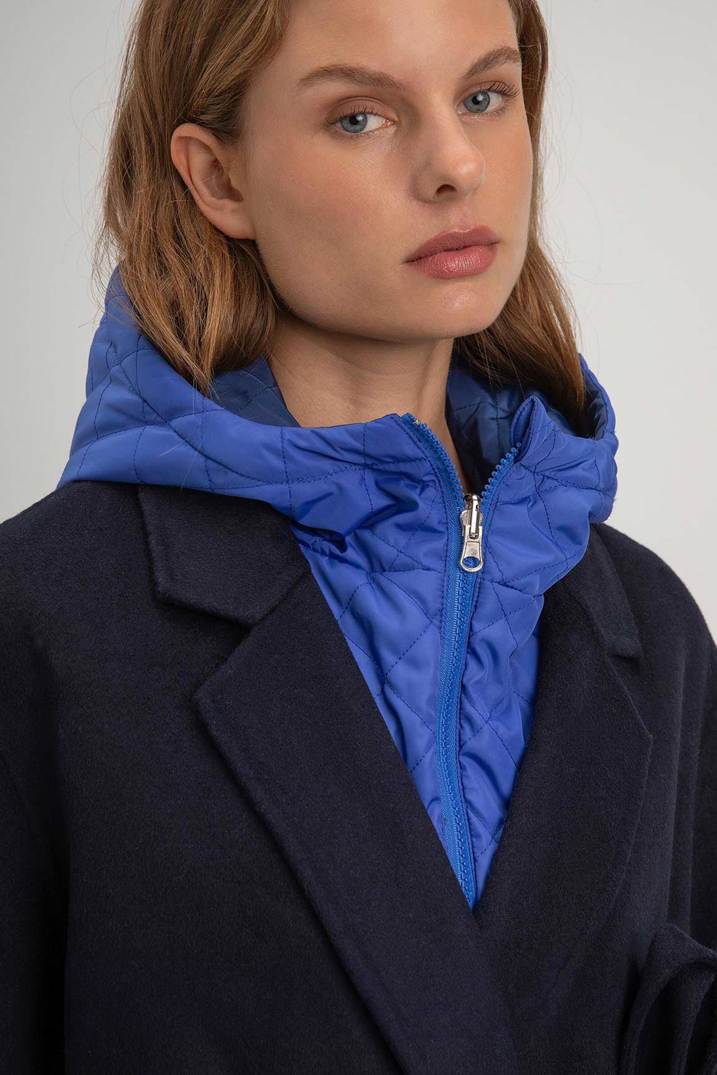 STORMY HOOD ROYAL BLUE 2