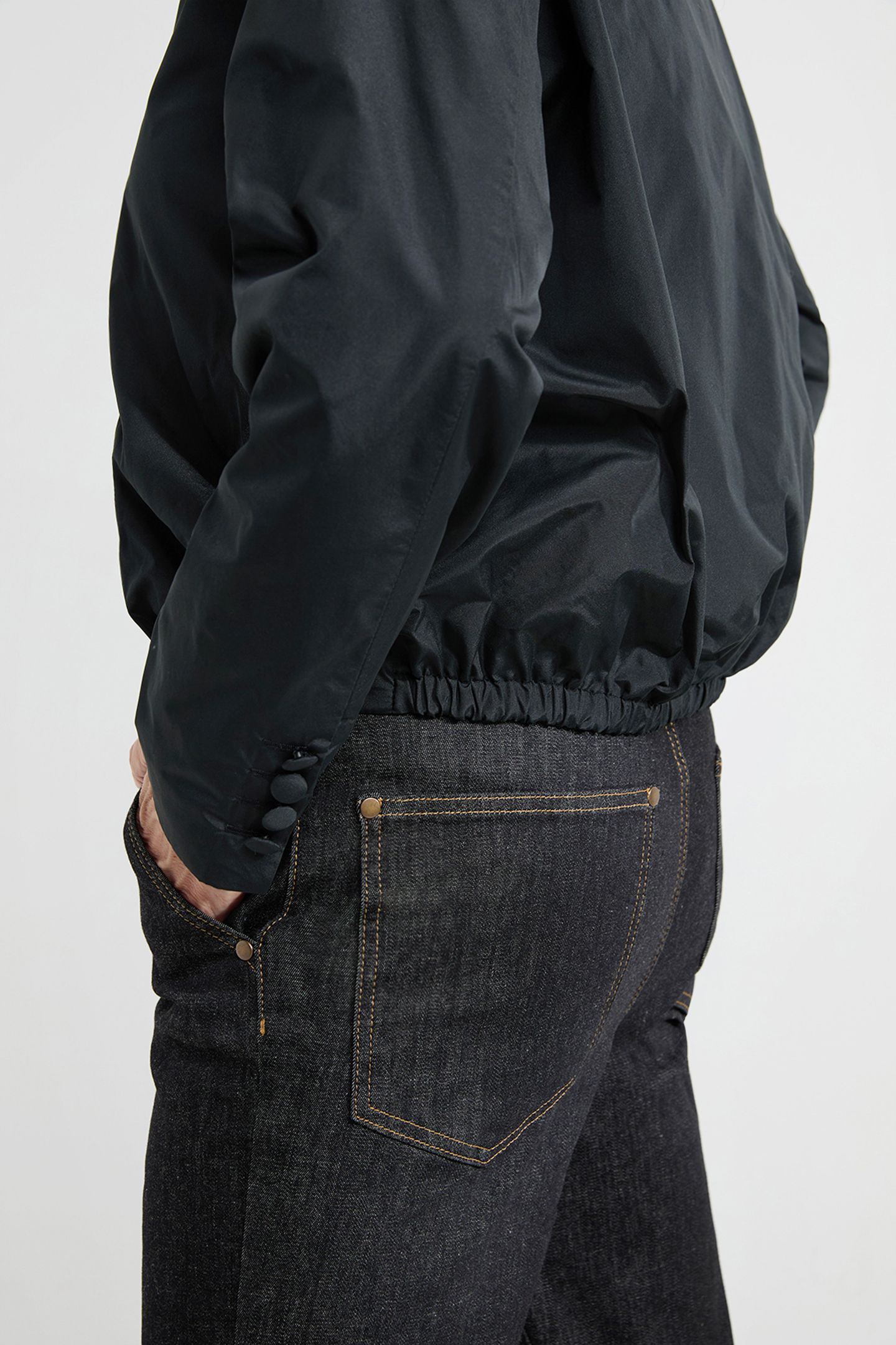 ALLEN JACKET BLACK 3