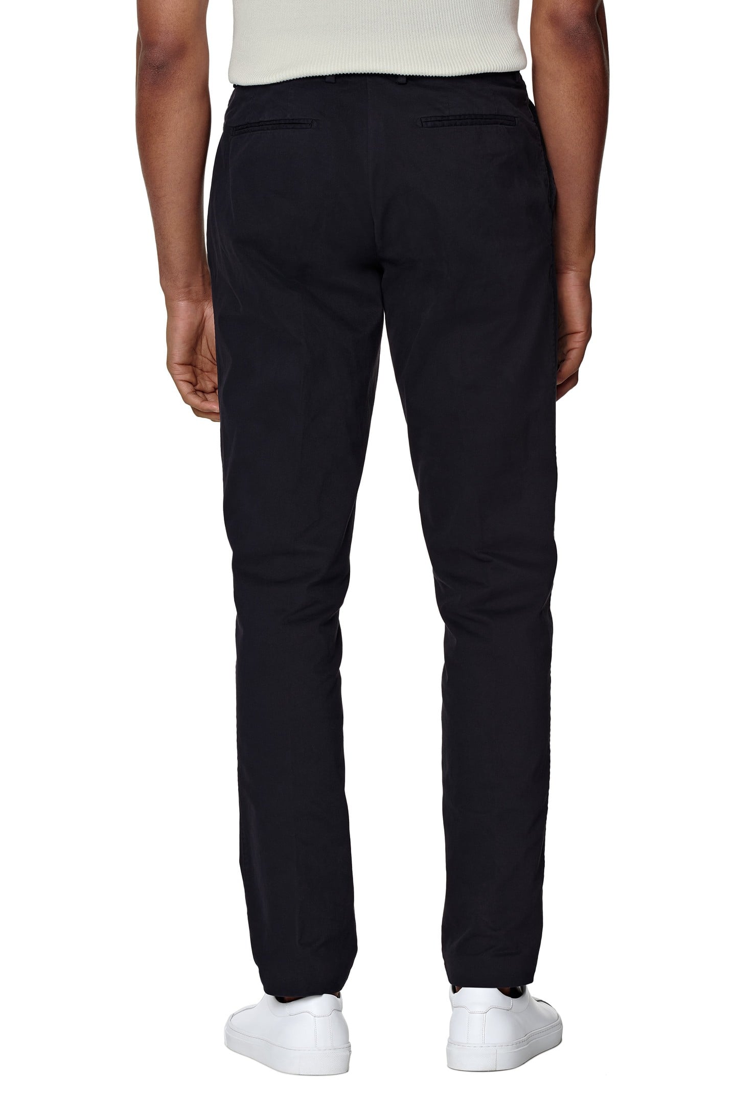 PORTO NAVY NAVY 6