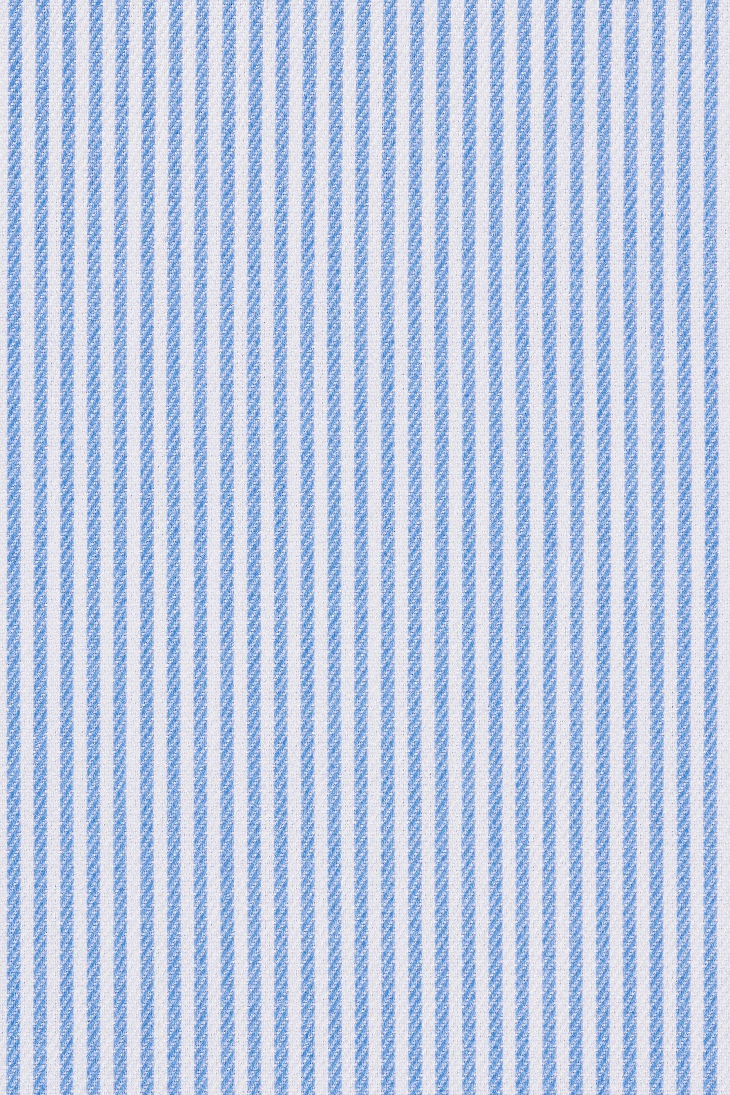 TRAVELLER MID BLUE STRIPE MID BLUE 8