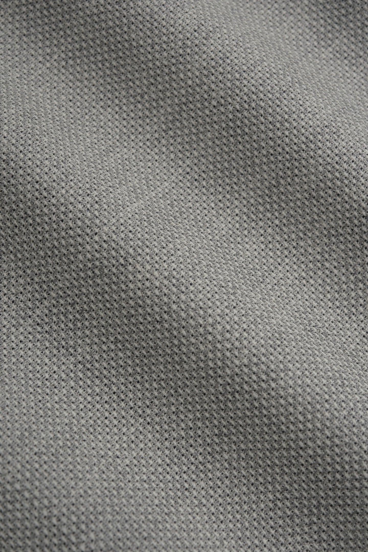 SUIT-L.GREY LIGHT GREY 5