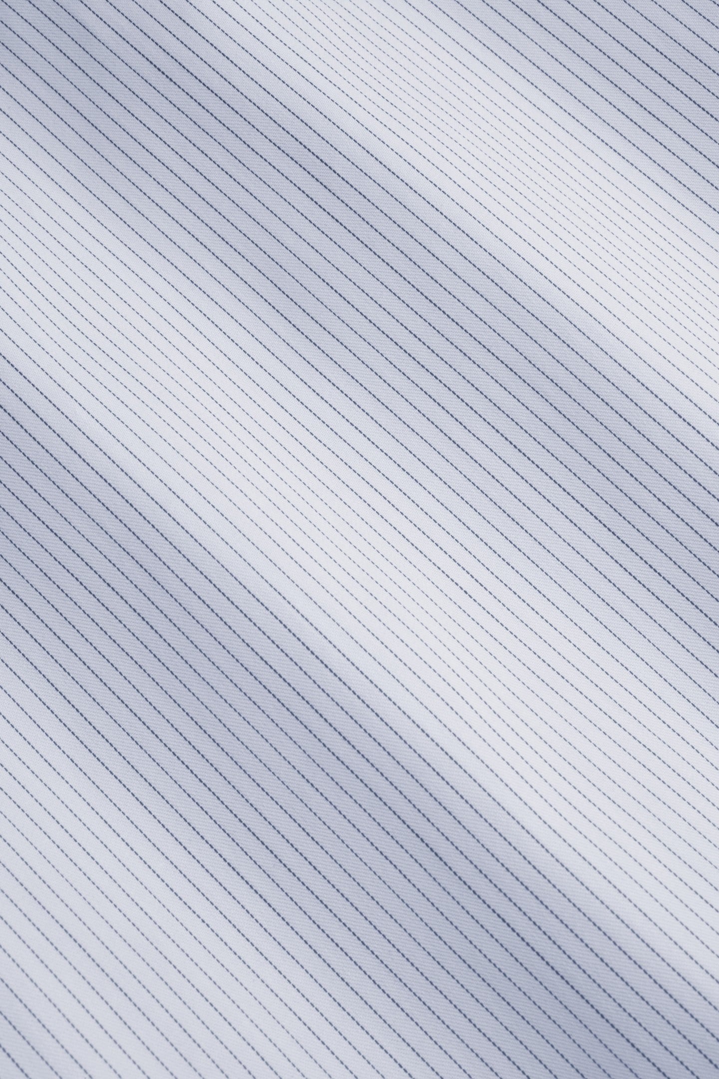TRAVELLER WHITE PINSTRIPE WHITE 10