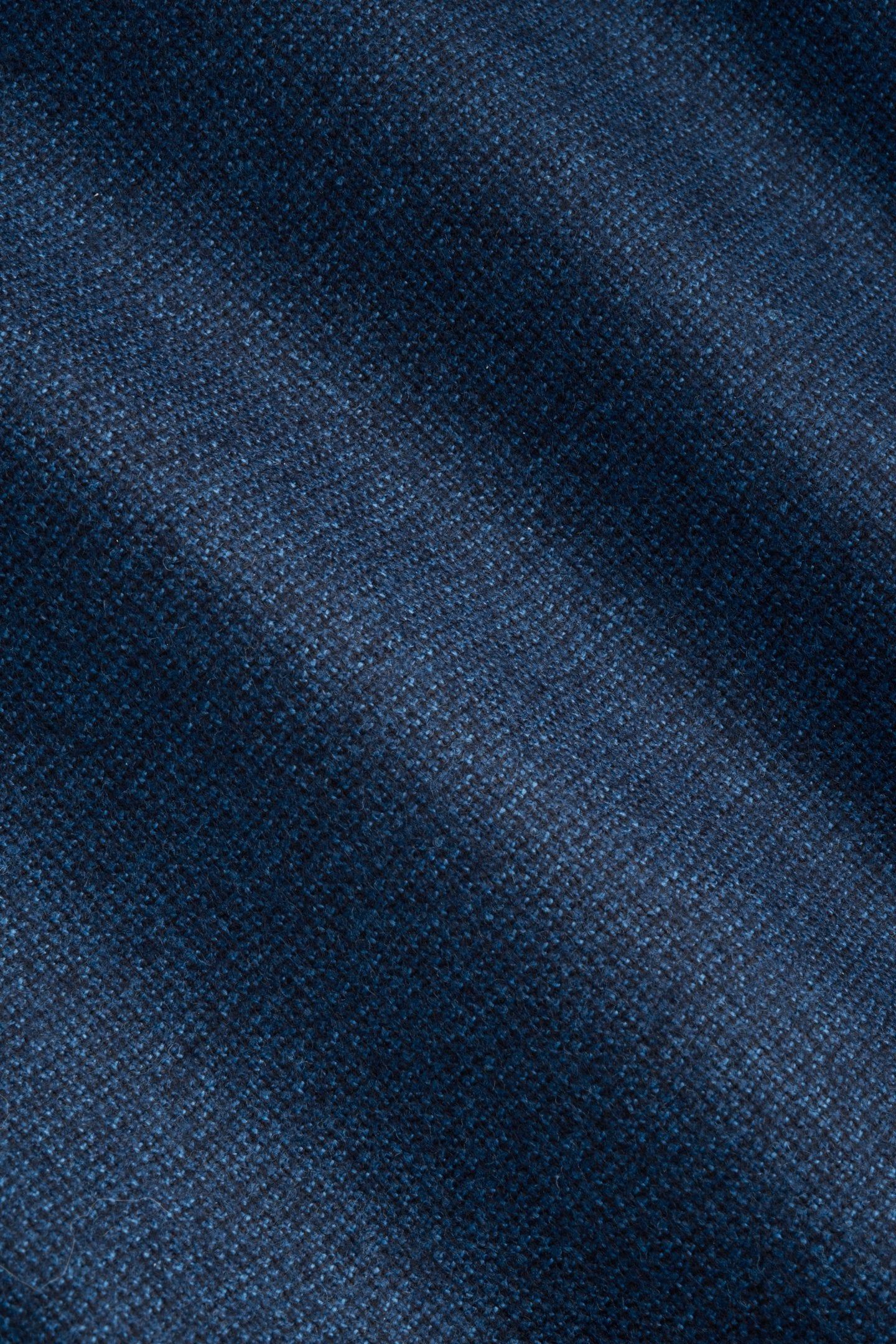 SUIT-MID-BLUE MID BLUE 10
