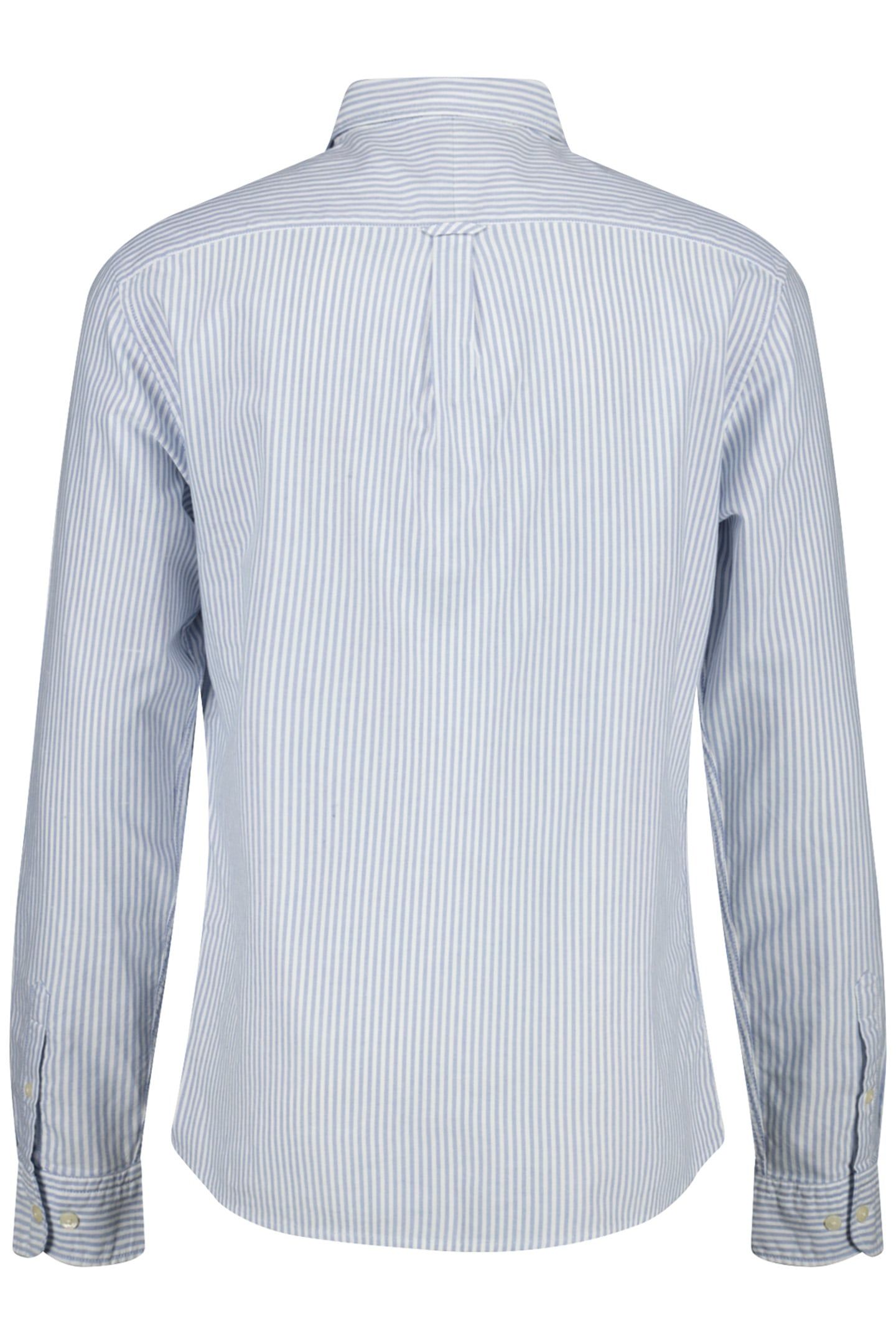 HILLER LIGHT BLUE 4
