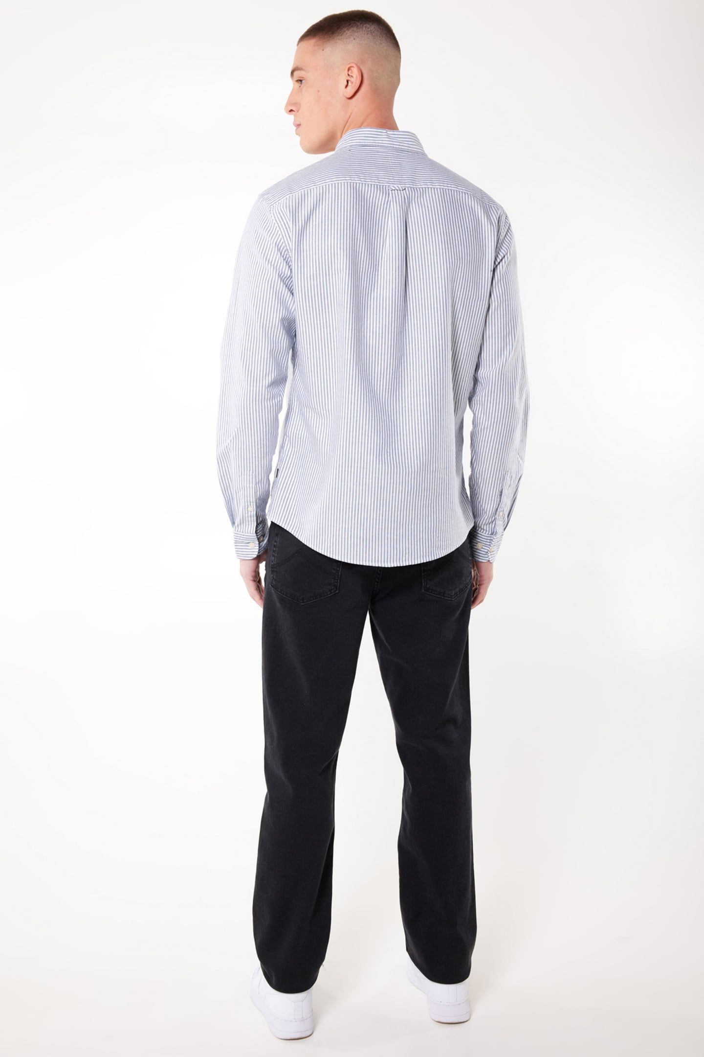 HILLER LIGHT BLUE 2