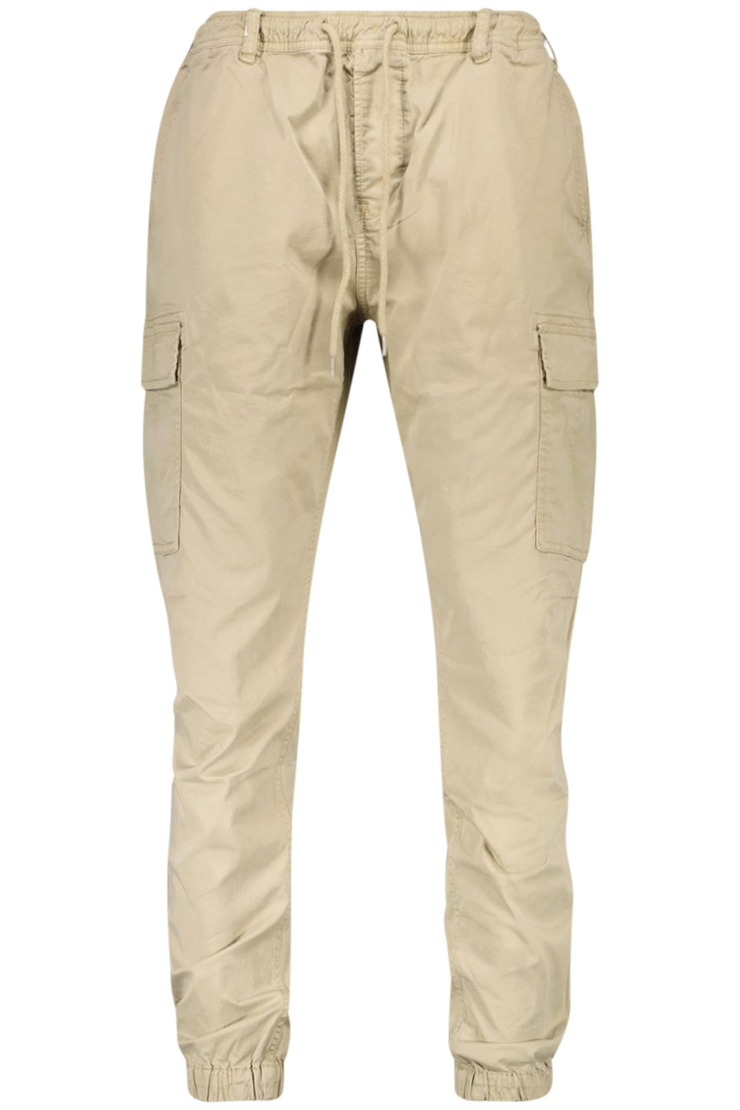 PHARRELL KHAKI 3