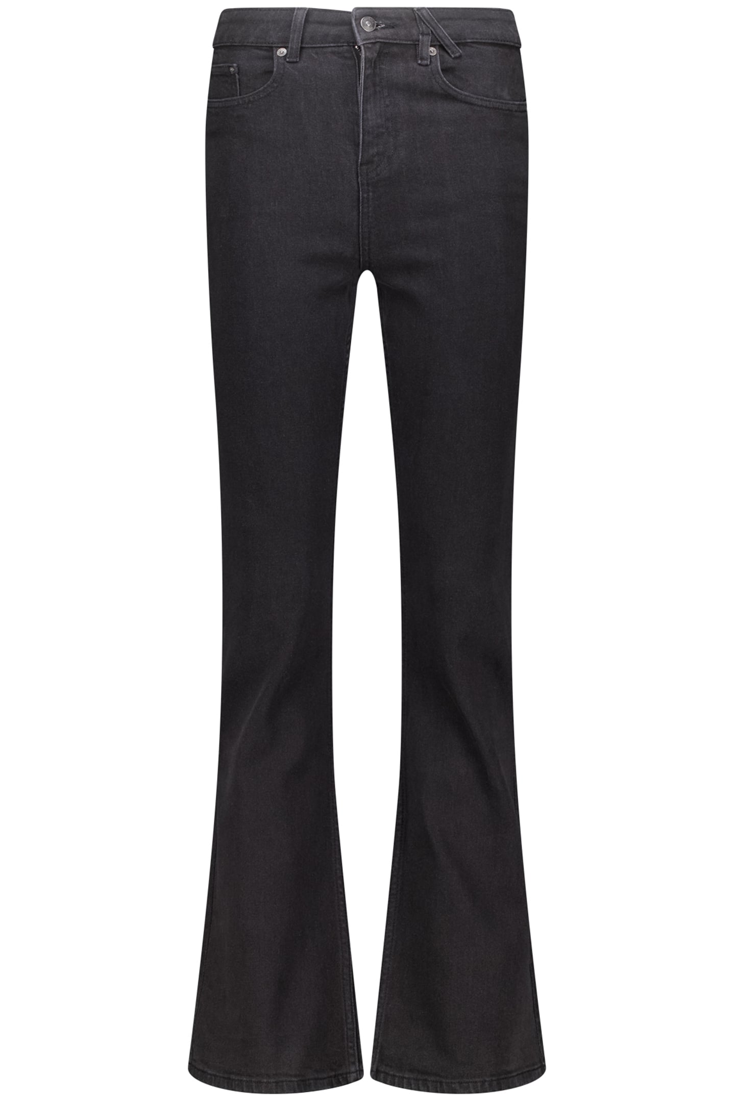 PEGGY WASHED BLACK 2