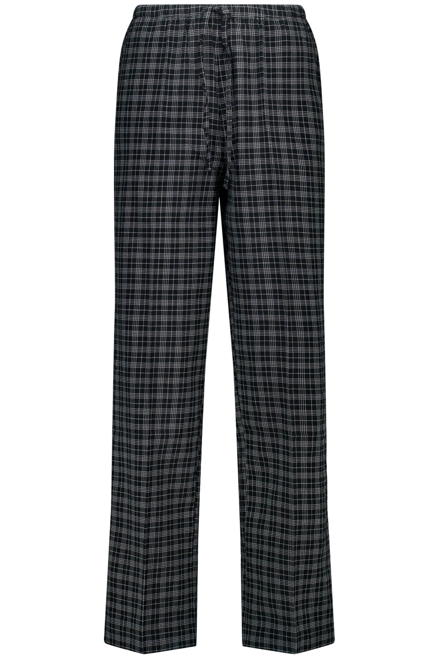 LOYCE WASHED BLACK 3