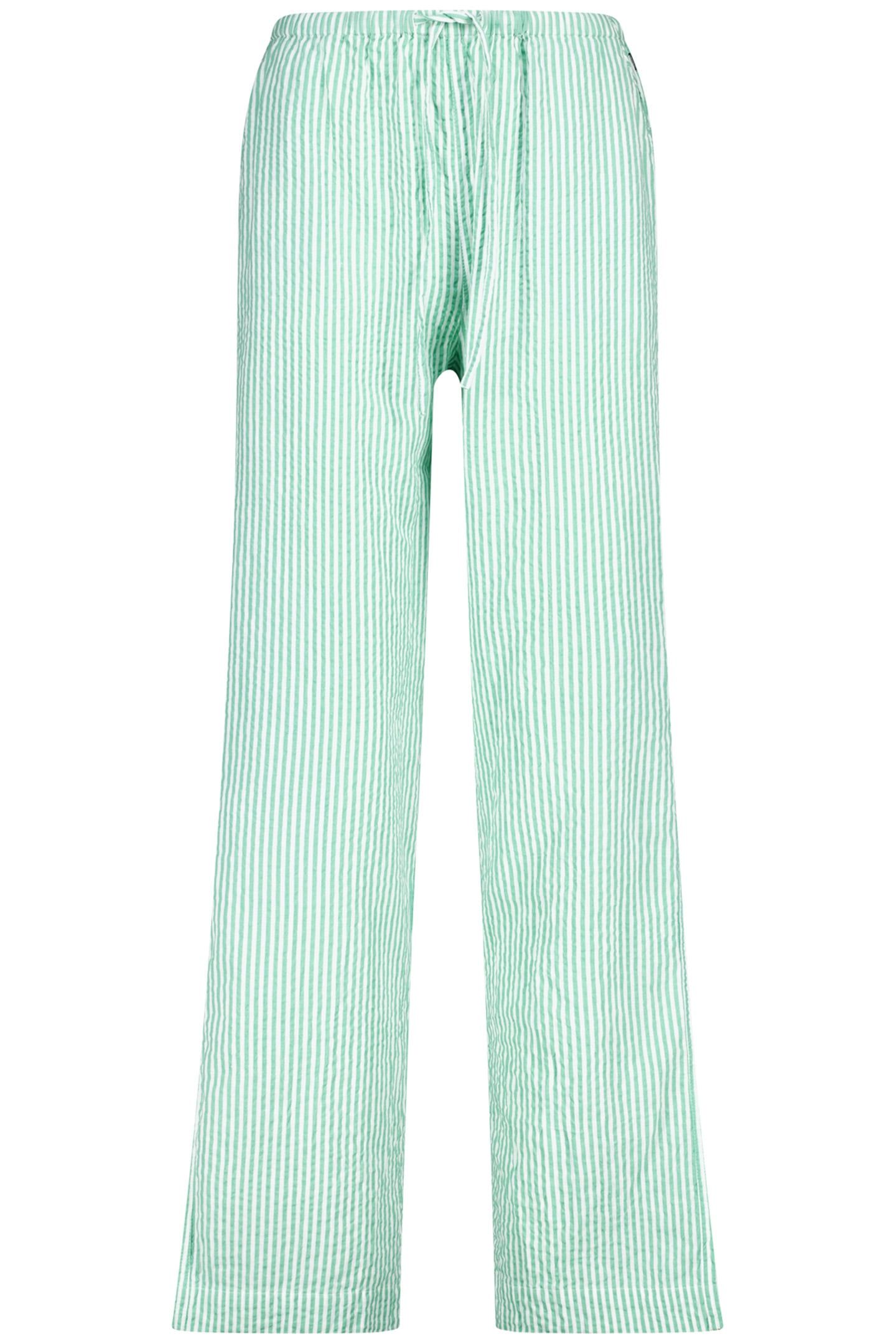 LOYCE GREEN 1