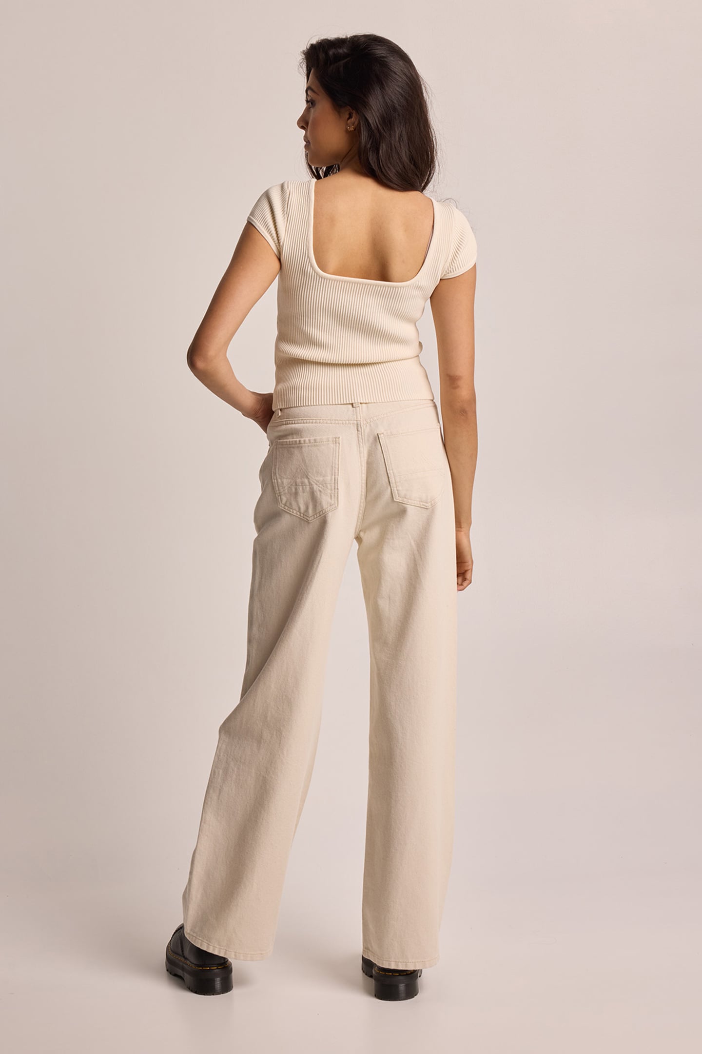 ERICA OFF WHITE 2