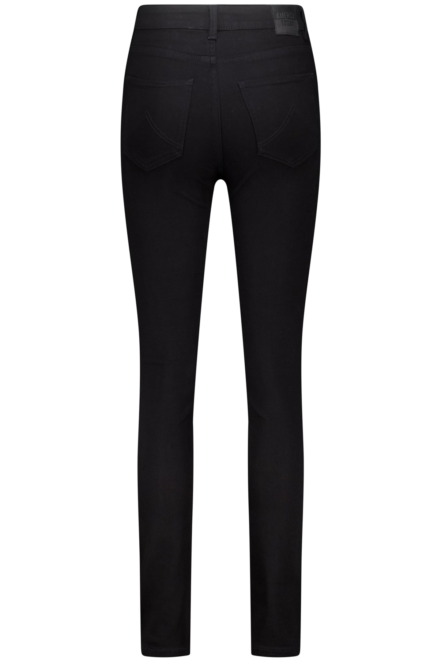 OHIO BLACK 3