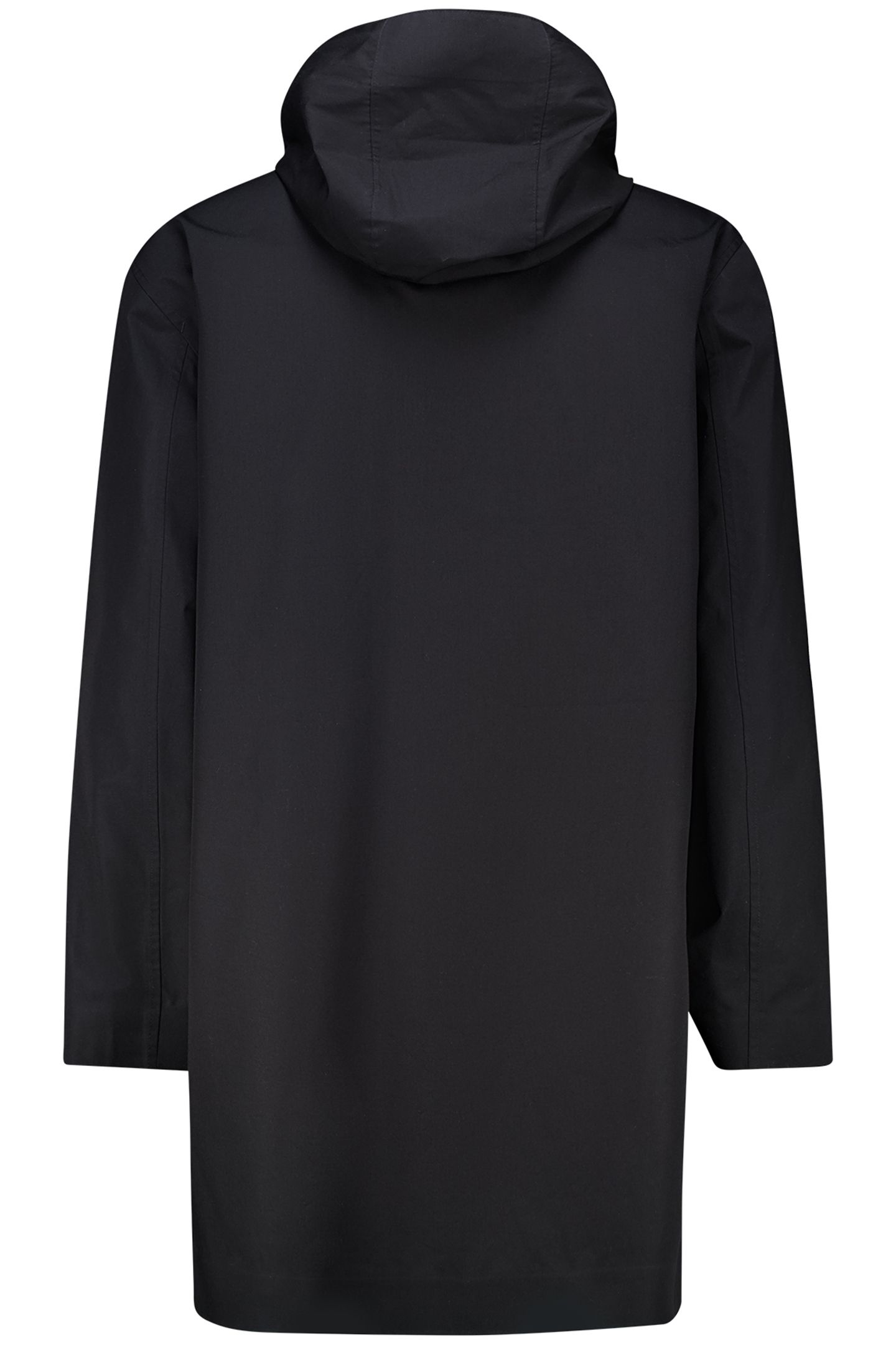 JONES BLACK 4