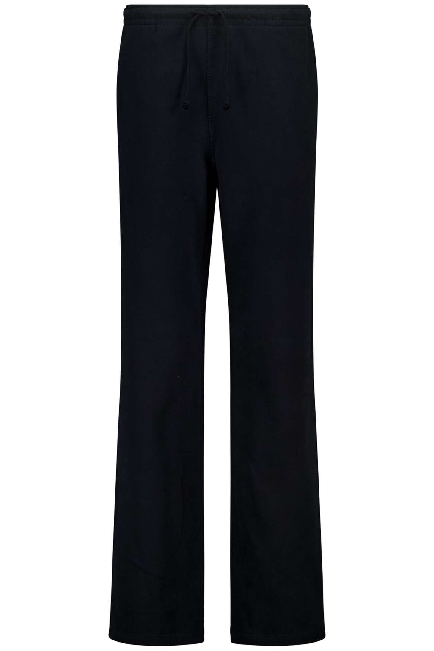 CARA BLACK 3