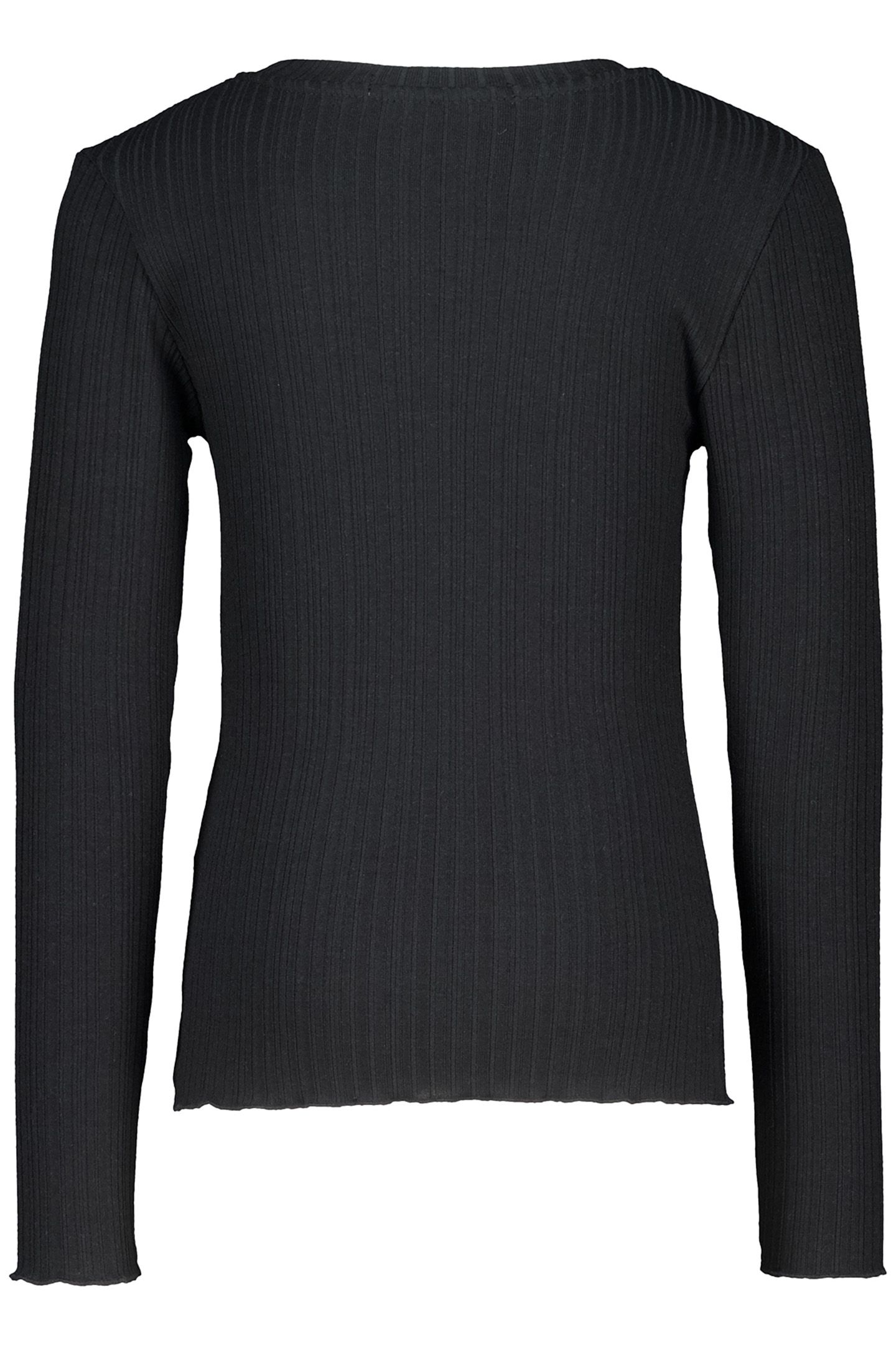 LEANDRA JR BLACK 4