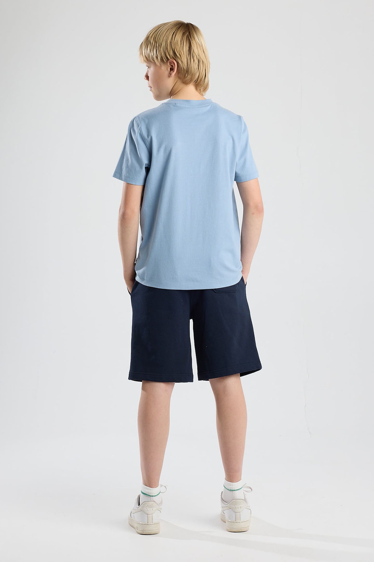 SEVAN JR MIDNIGHT 2