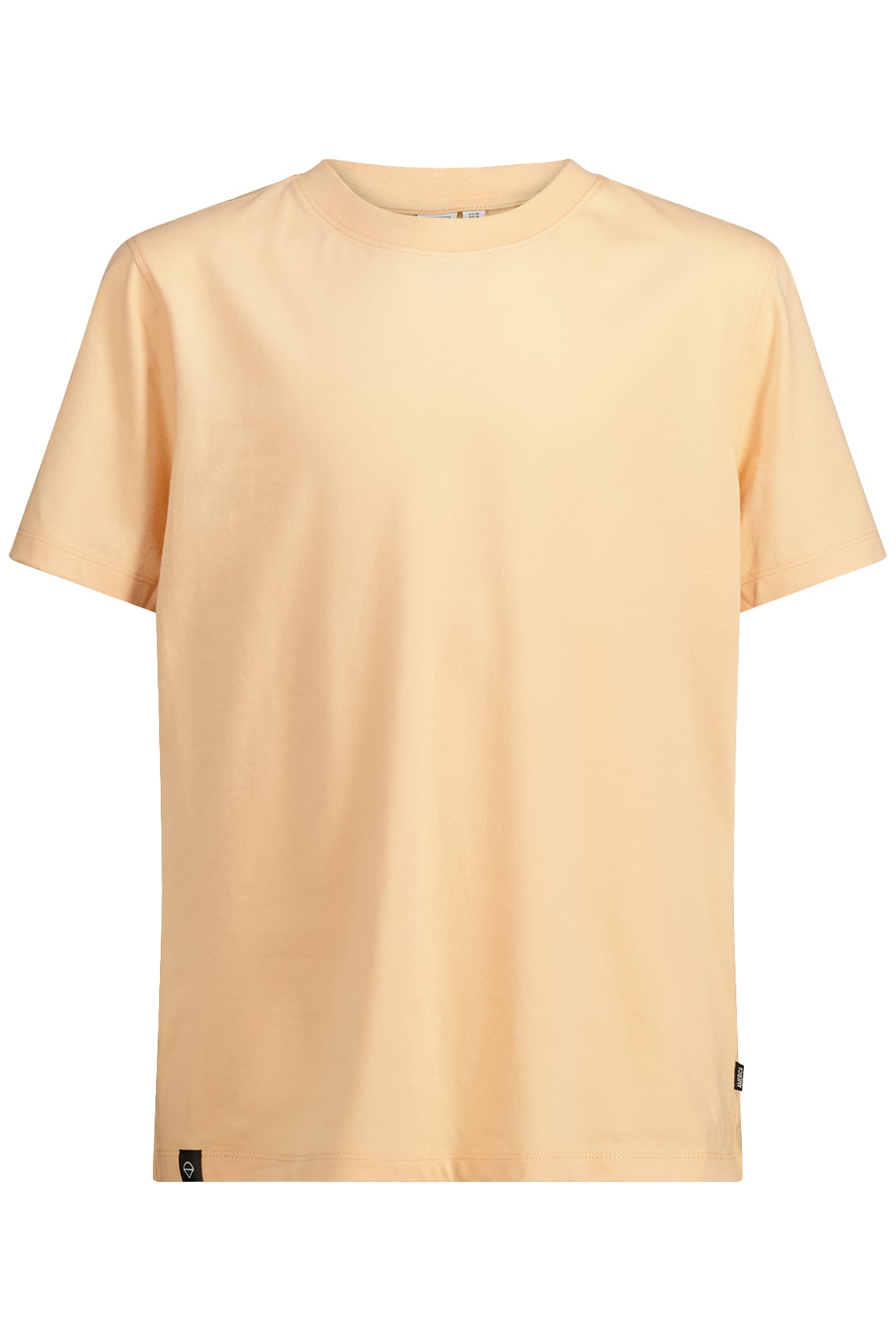 ERIC JR PEACH 3