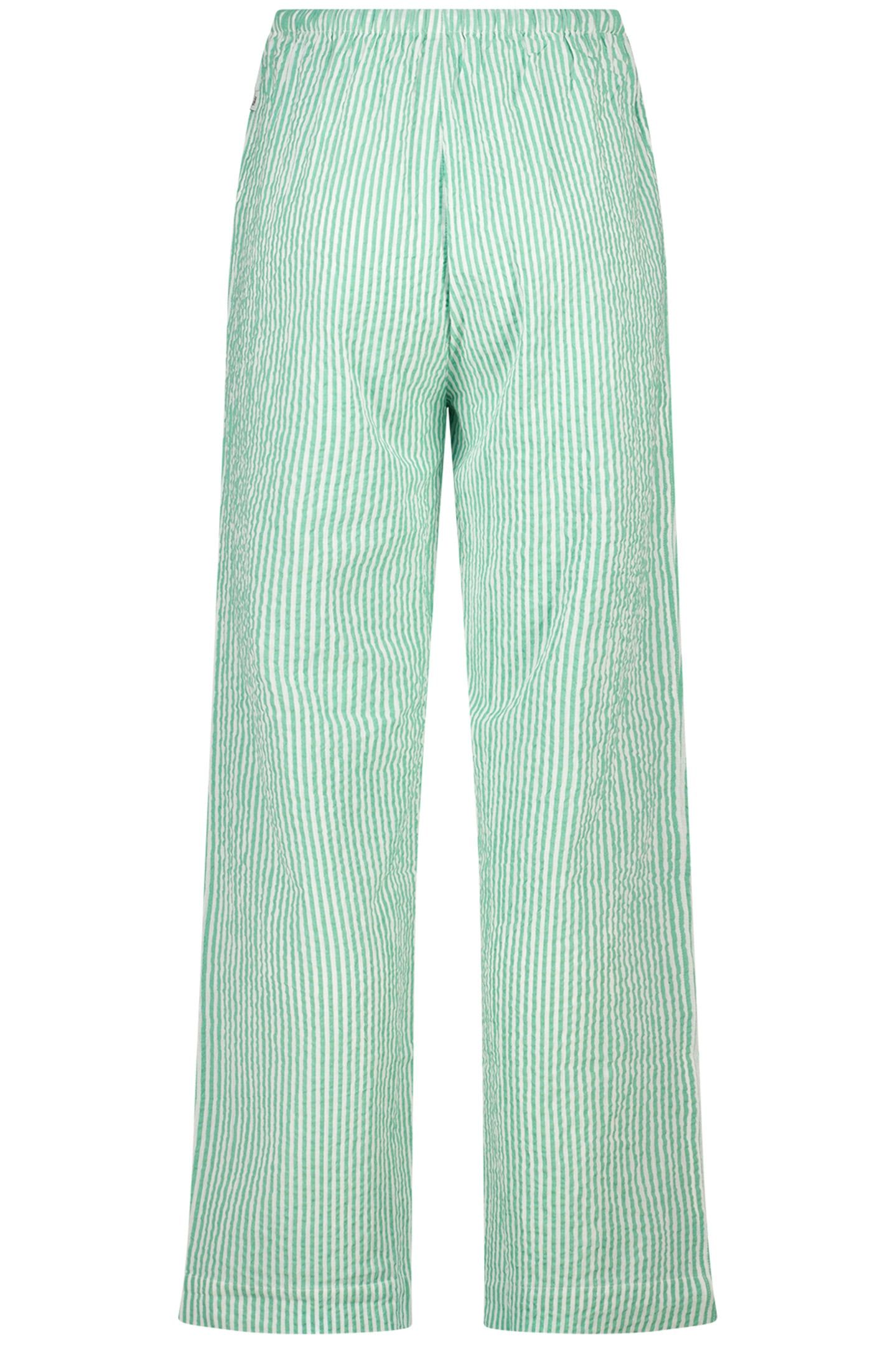 LOYCE GREEN 4