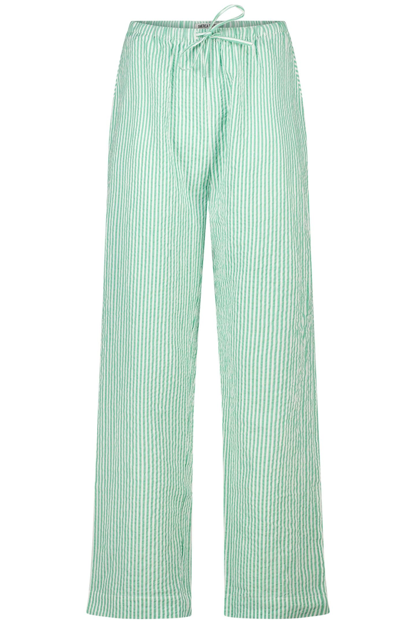 LOYCE GREEN 3
