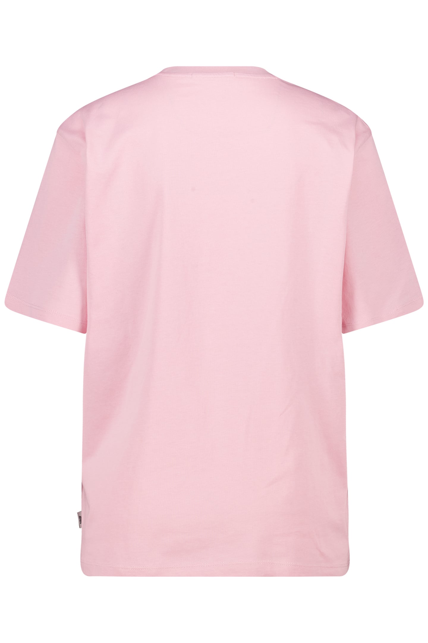 ELISSA LIGHT PINK 4