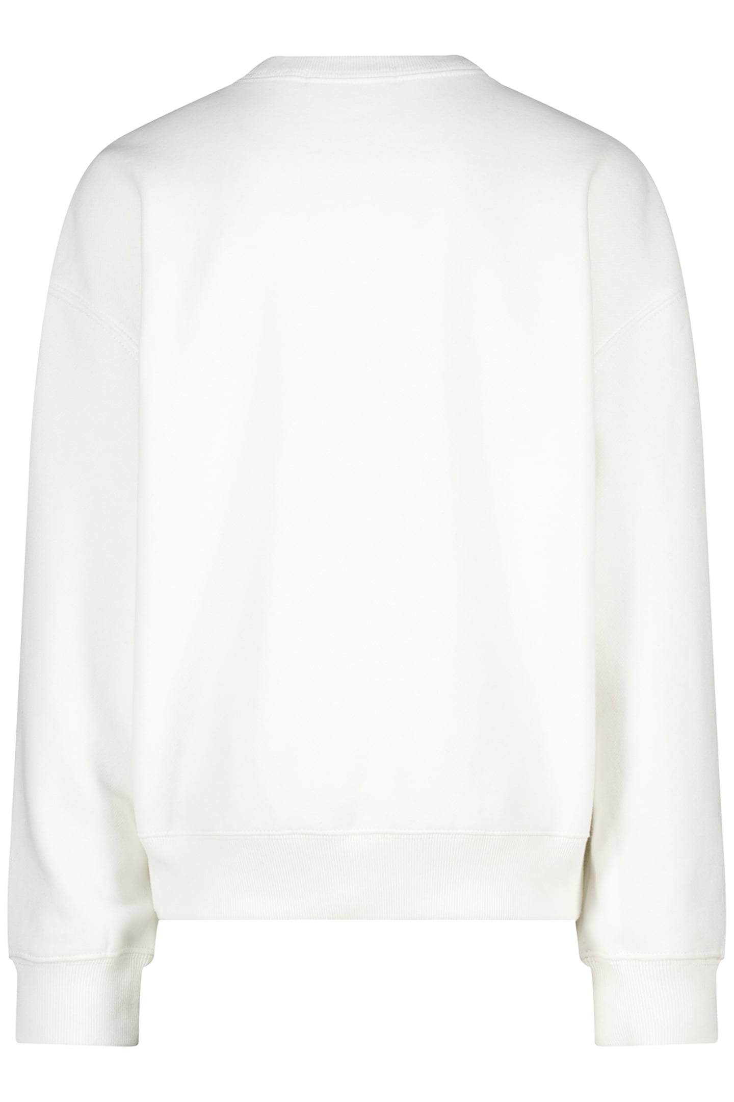 SENNA JR OFF WHITE 4