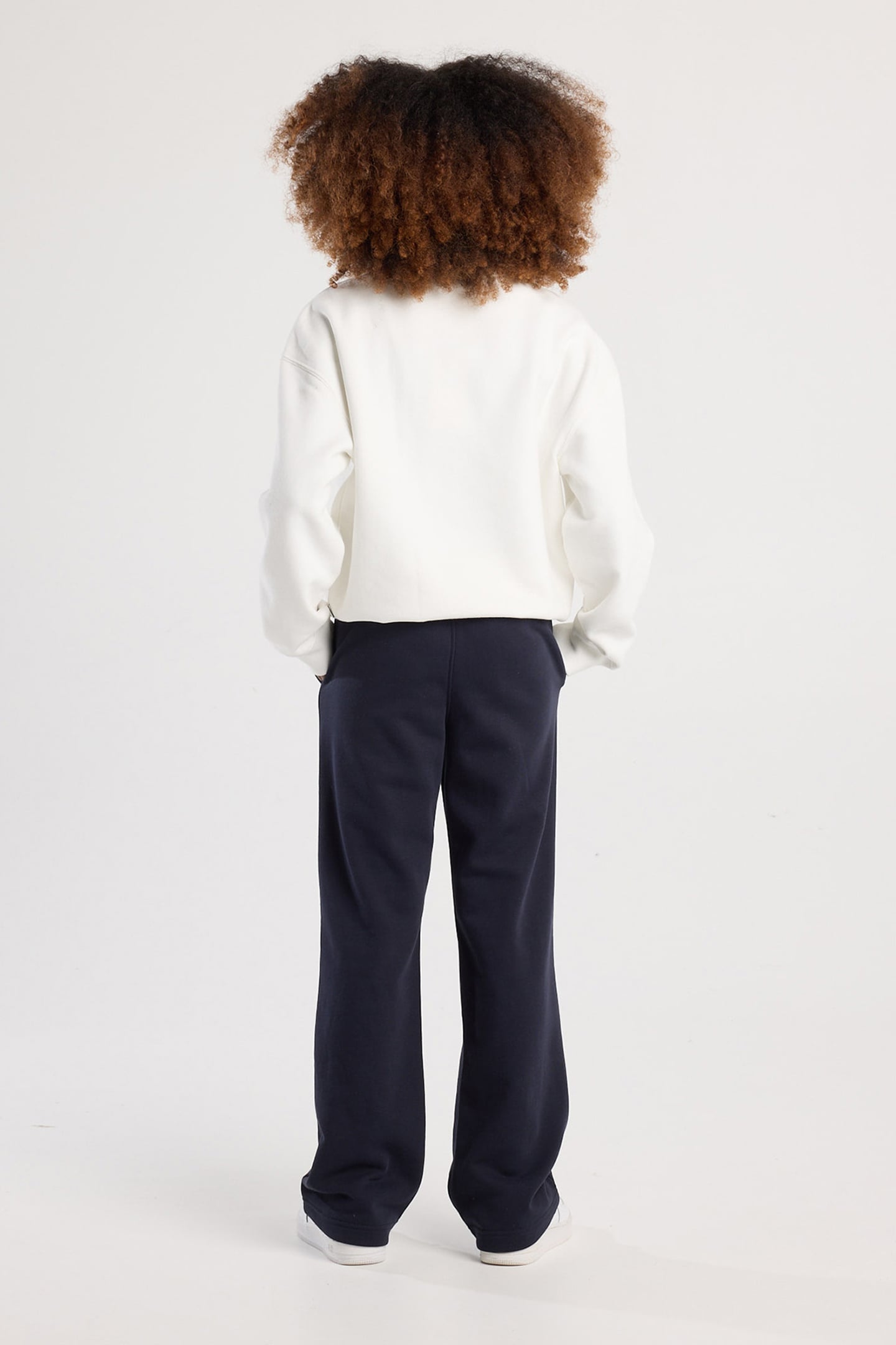 SENNA JR OFF WHITE 2