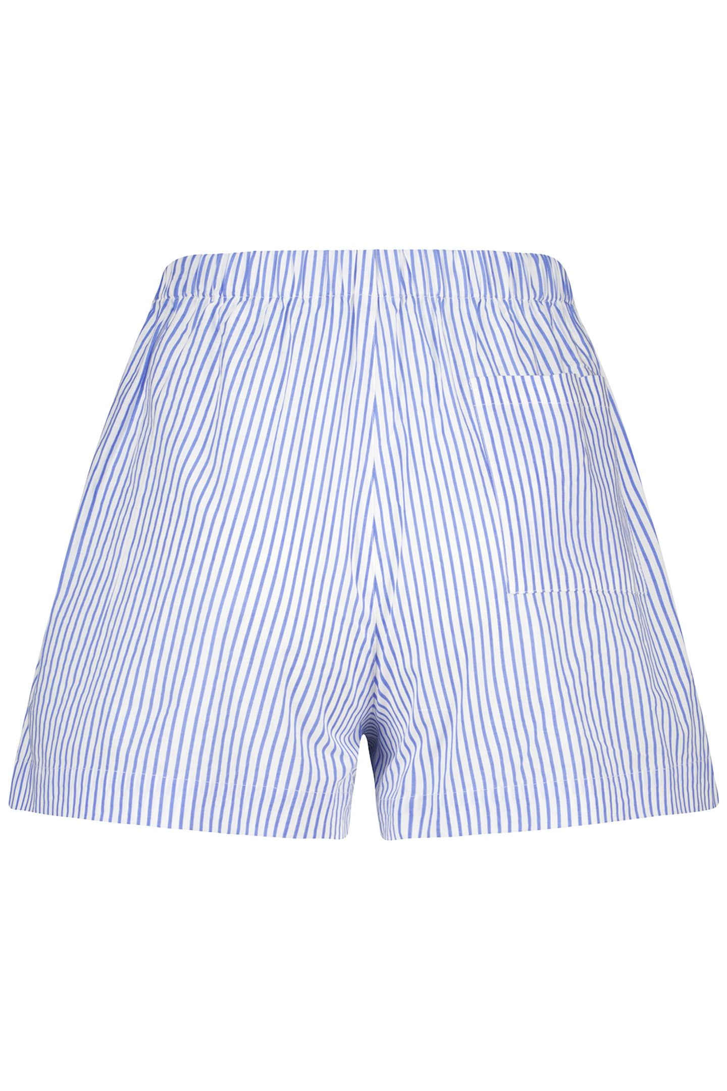 LOGAN BLUE/WHITE 4