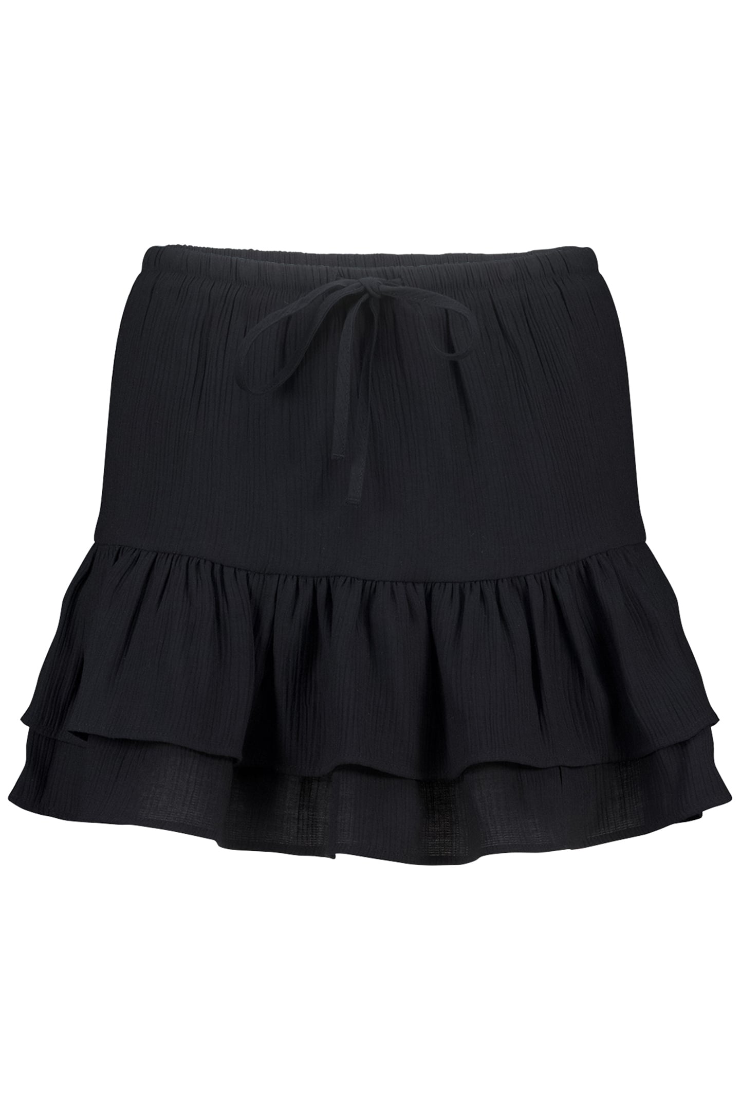 RINNA BLACK 3
