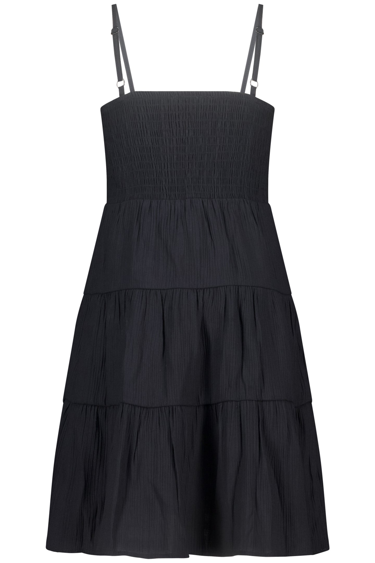 DAILA JR BLACK 4