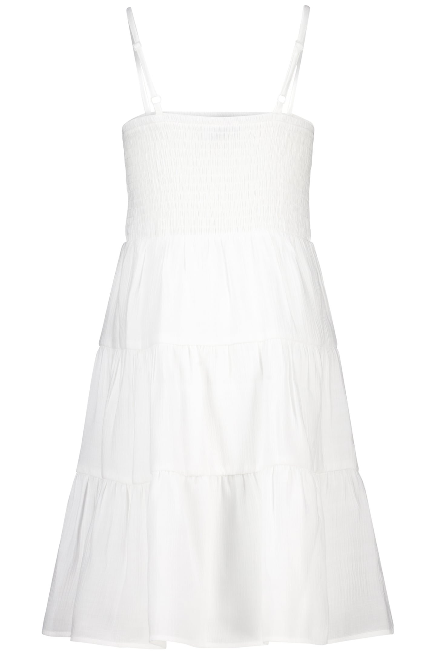 DAILA JR OFF WHITE 4