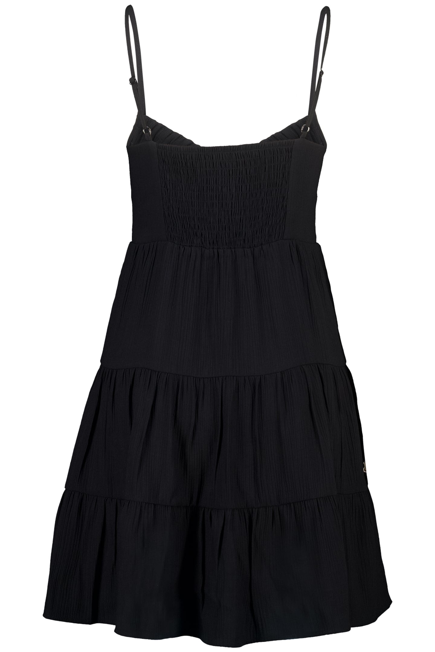 DAISY BLACK 4