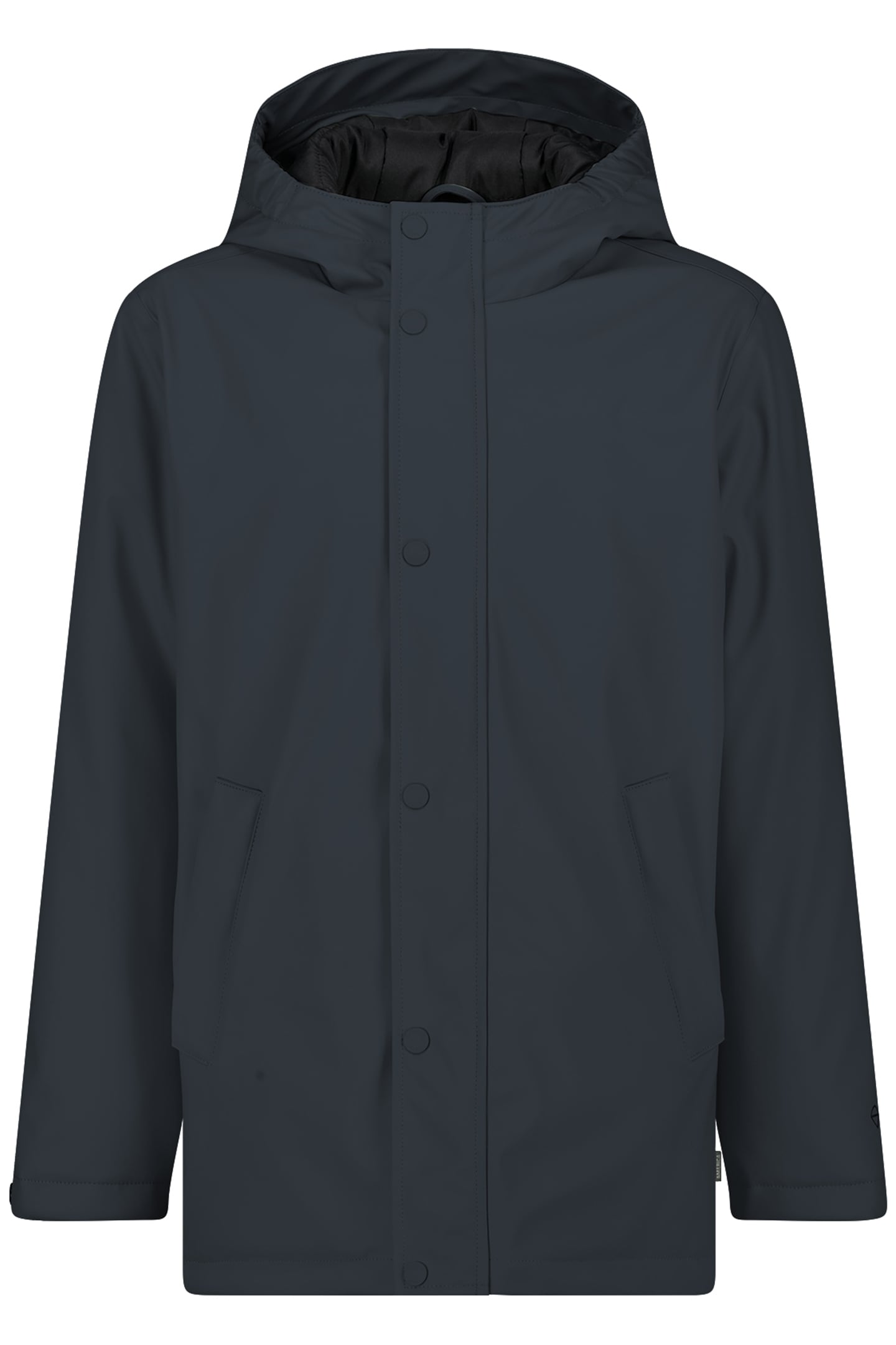 JAKE PADDED JR DEEP BLUE 3