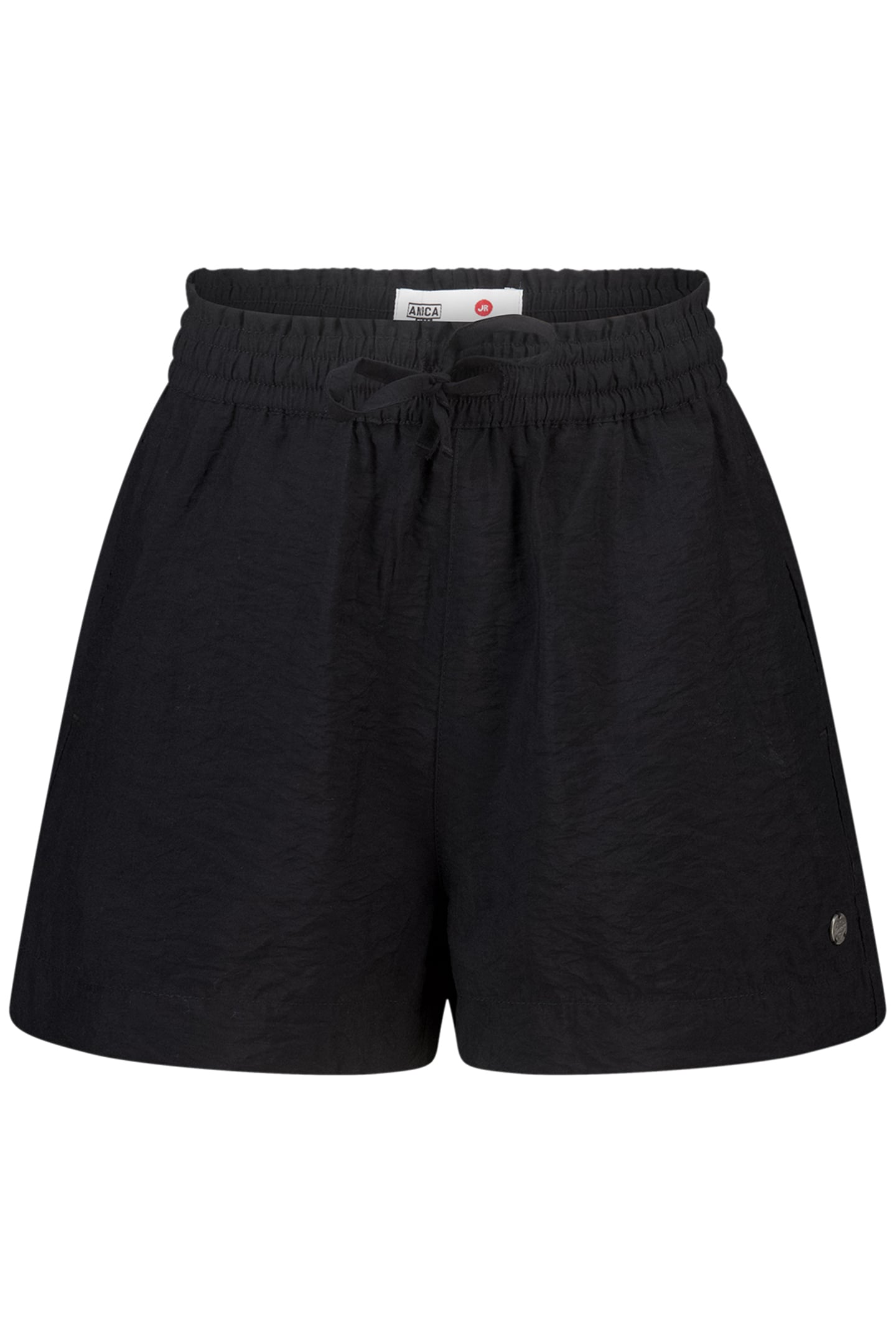 NOMI JR BLACK 3