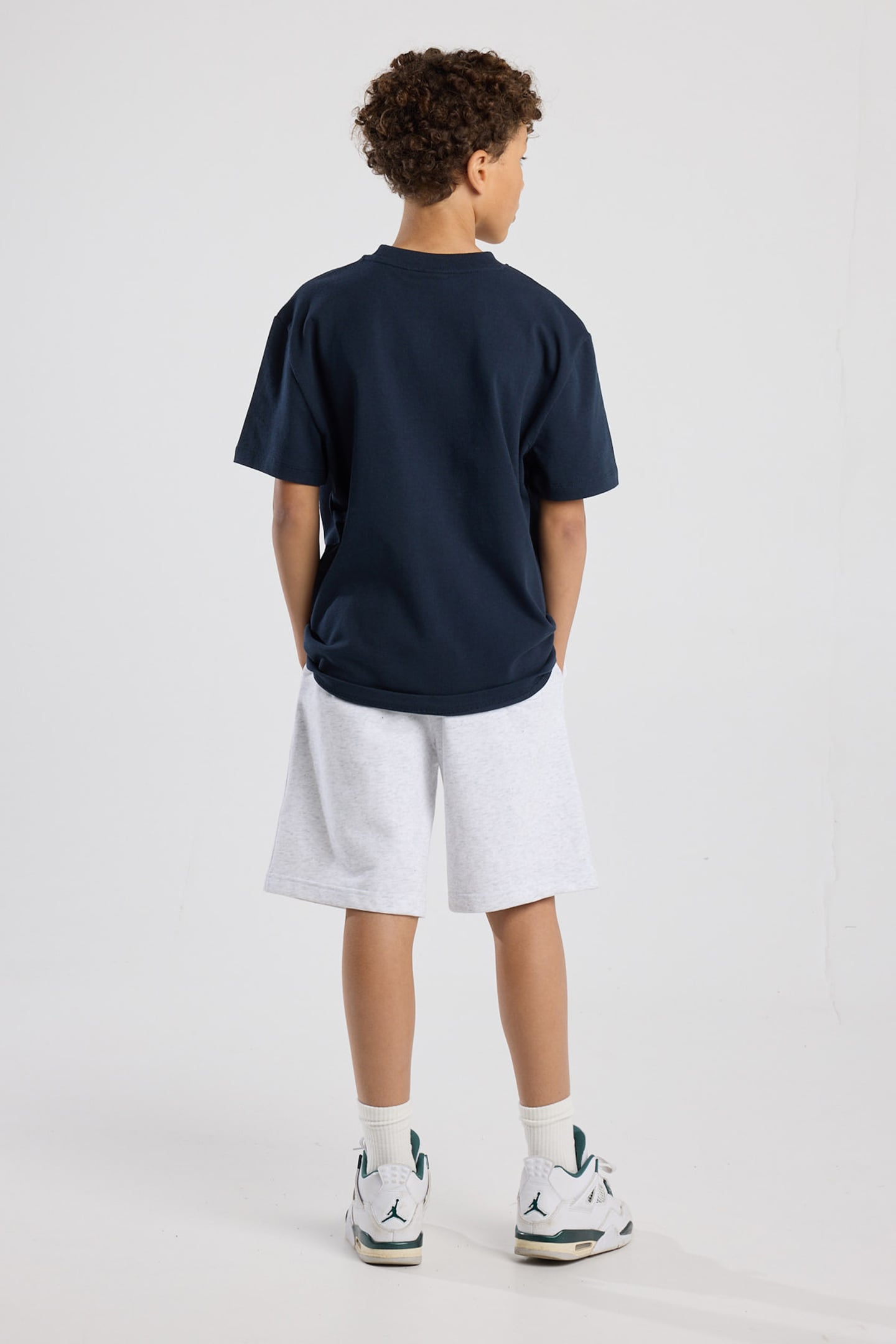 EBBE JR MIDNIGHT 2