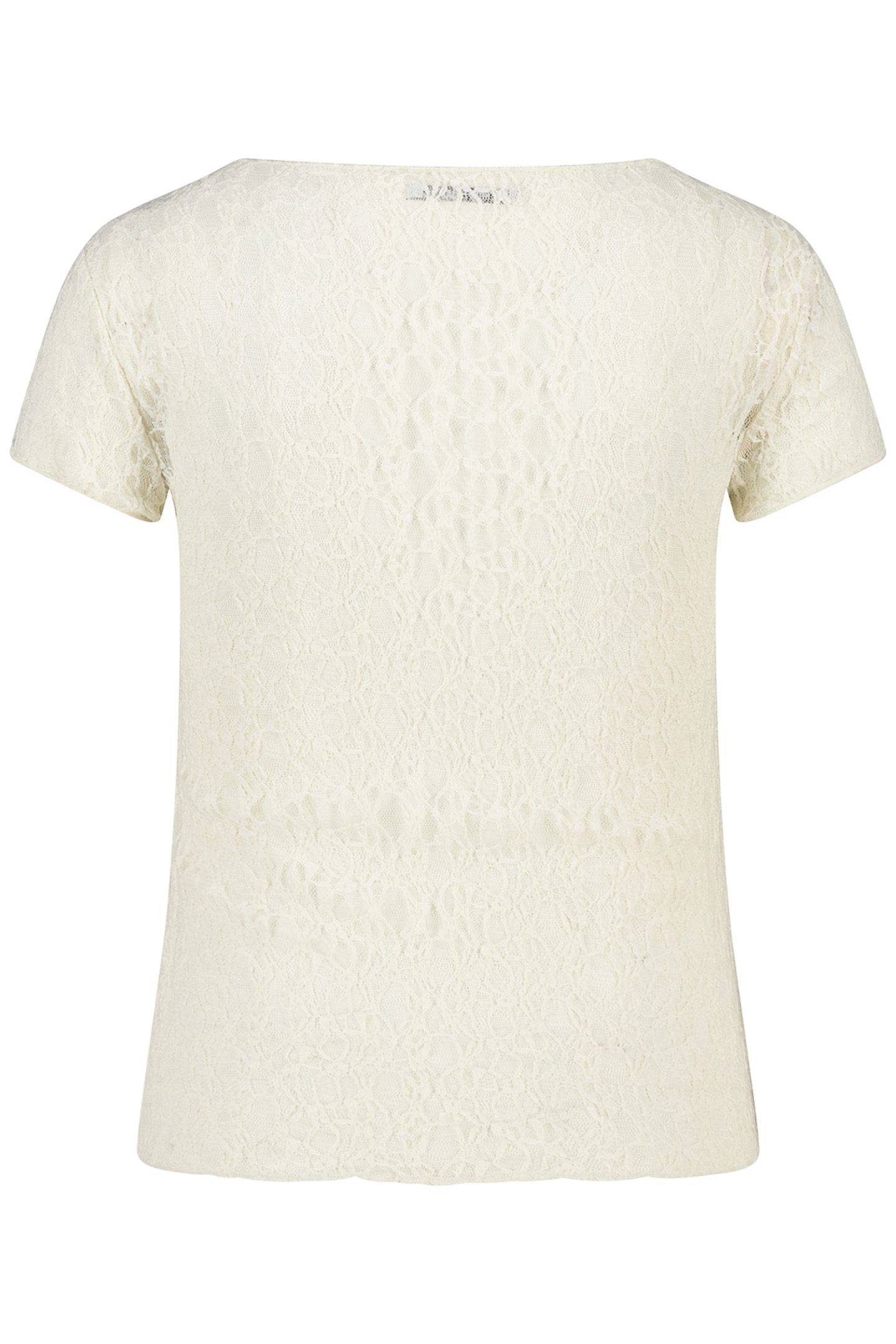 ELIANA BEIGE 4