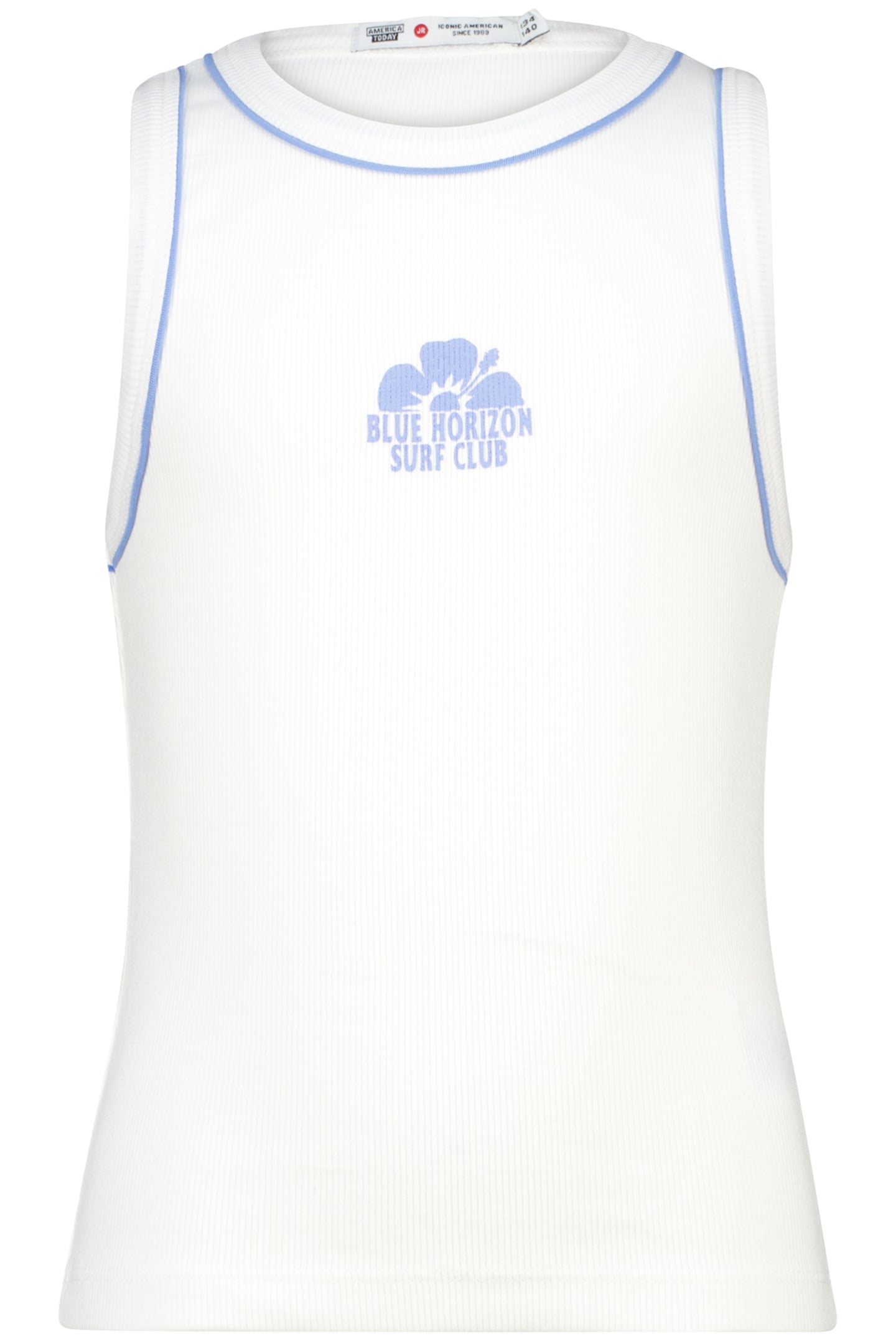 GIANNA JR OFF WHITE 3