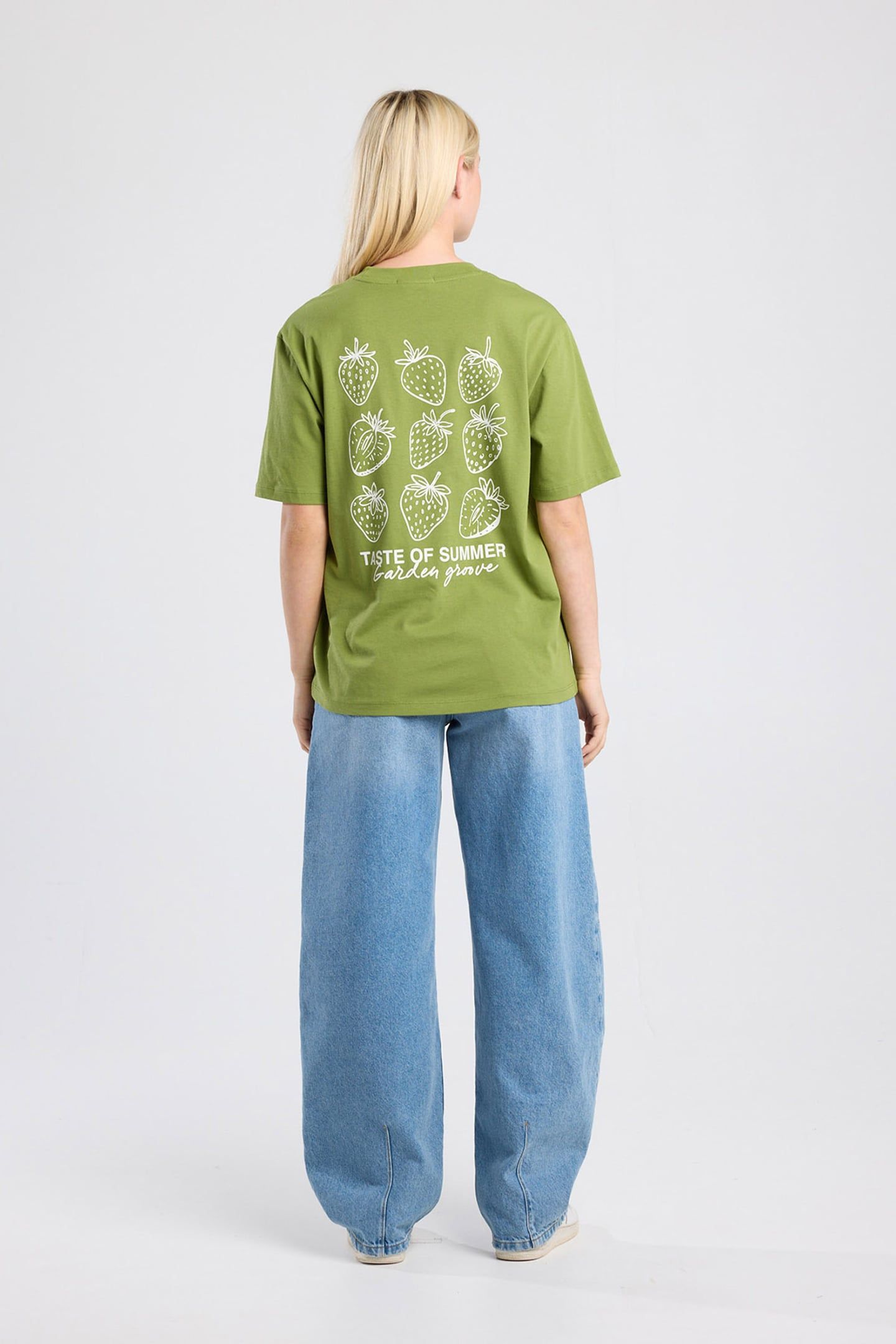 ELAINE Z OLIVE 2