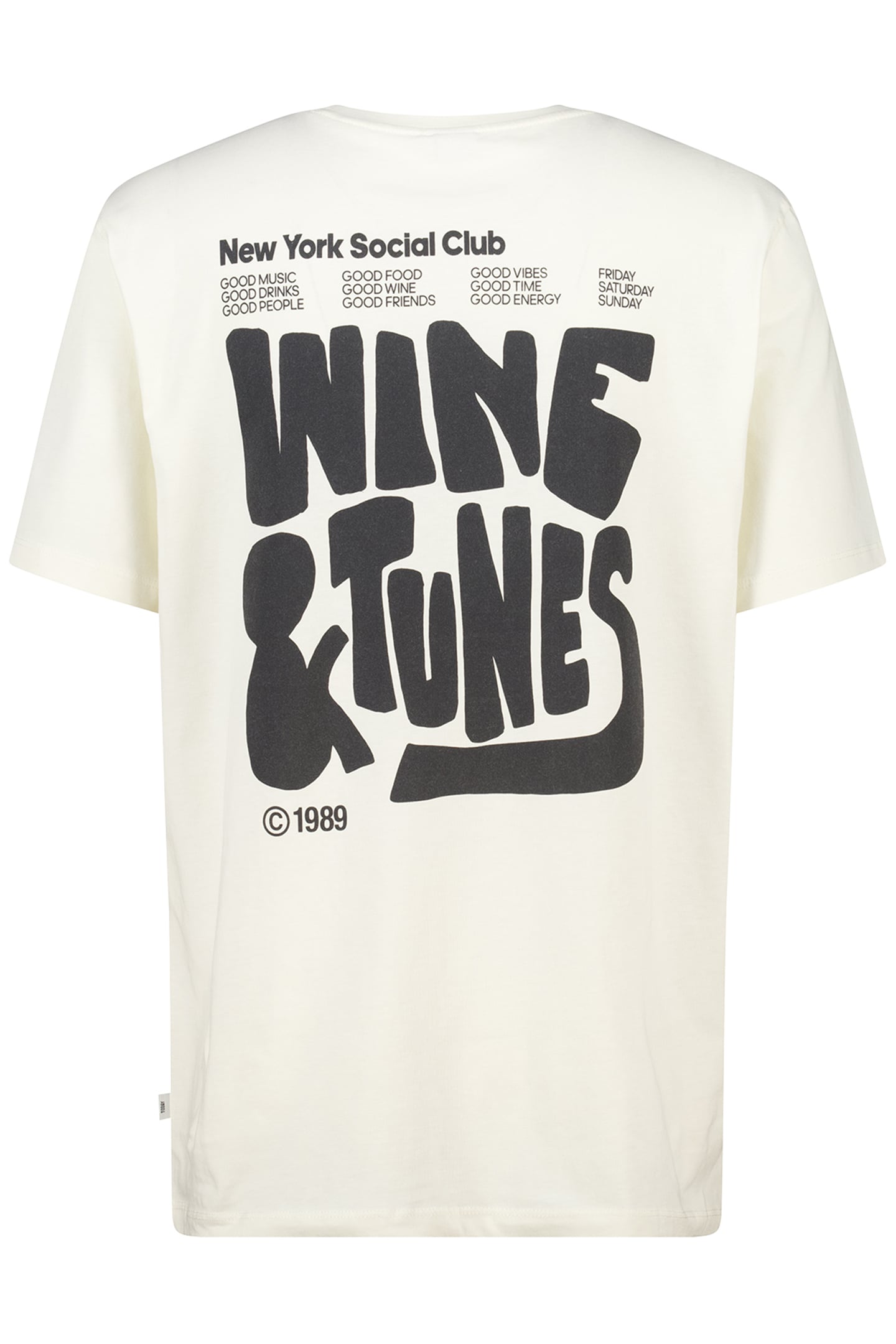 ETIENNE OFF WHITE 4
