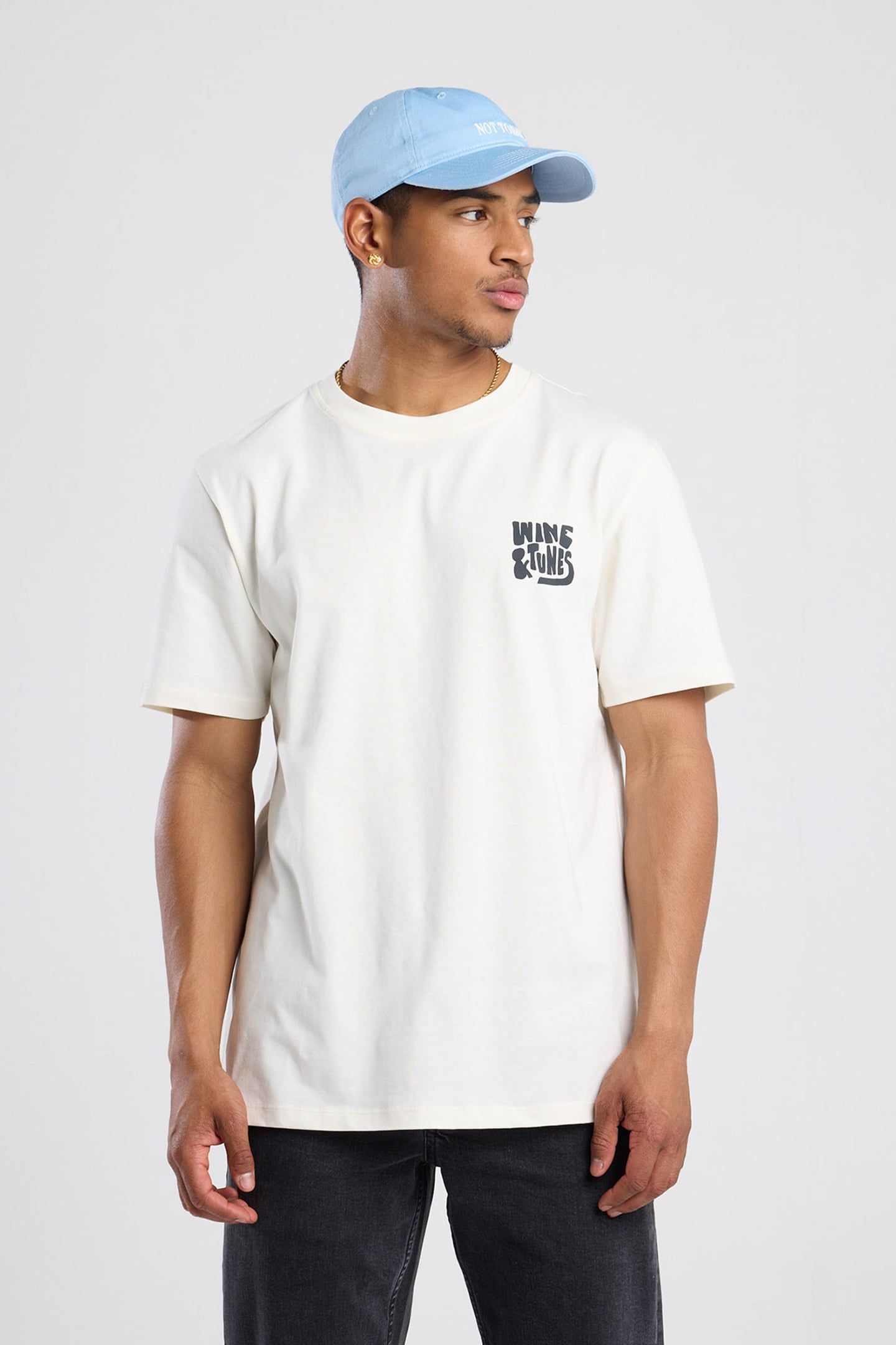 ETIENNE OFF WHITE 1