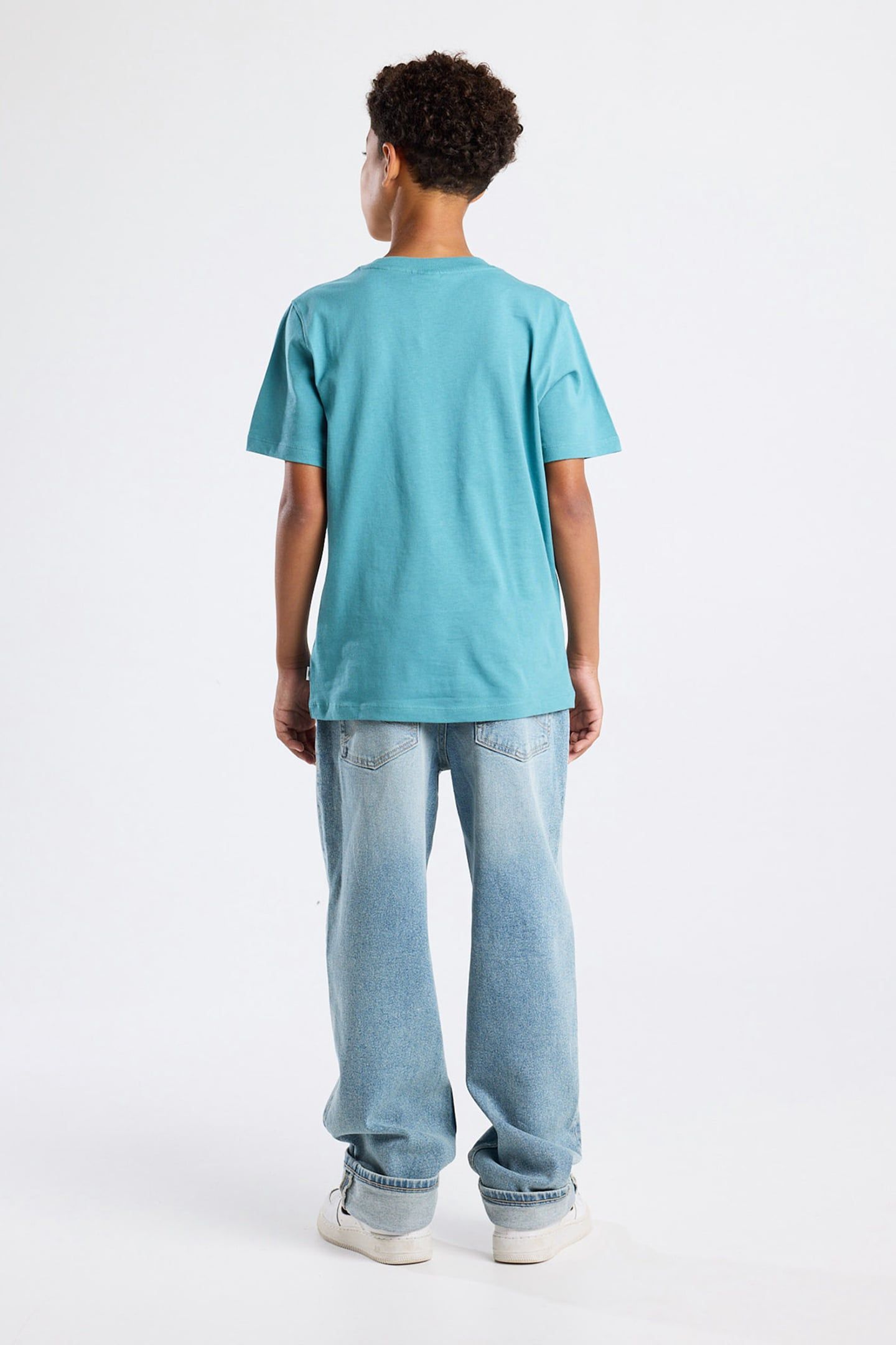 ETIENNE JR OCEAN 2