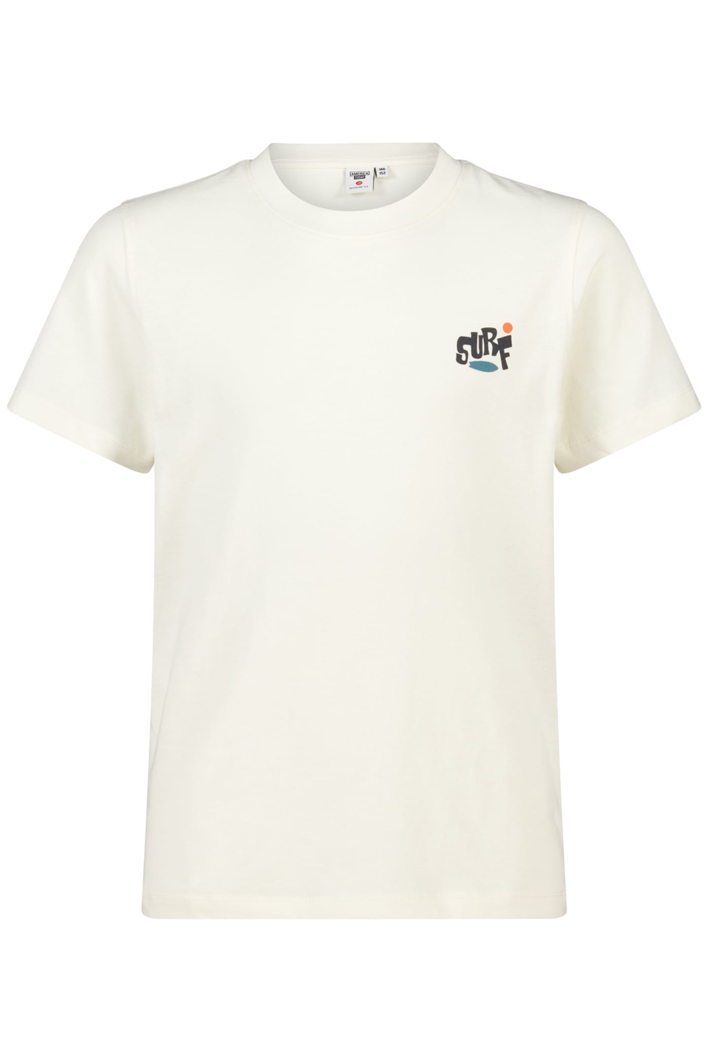 ETIENNE JR WHITE 3