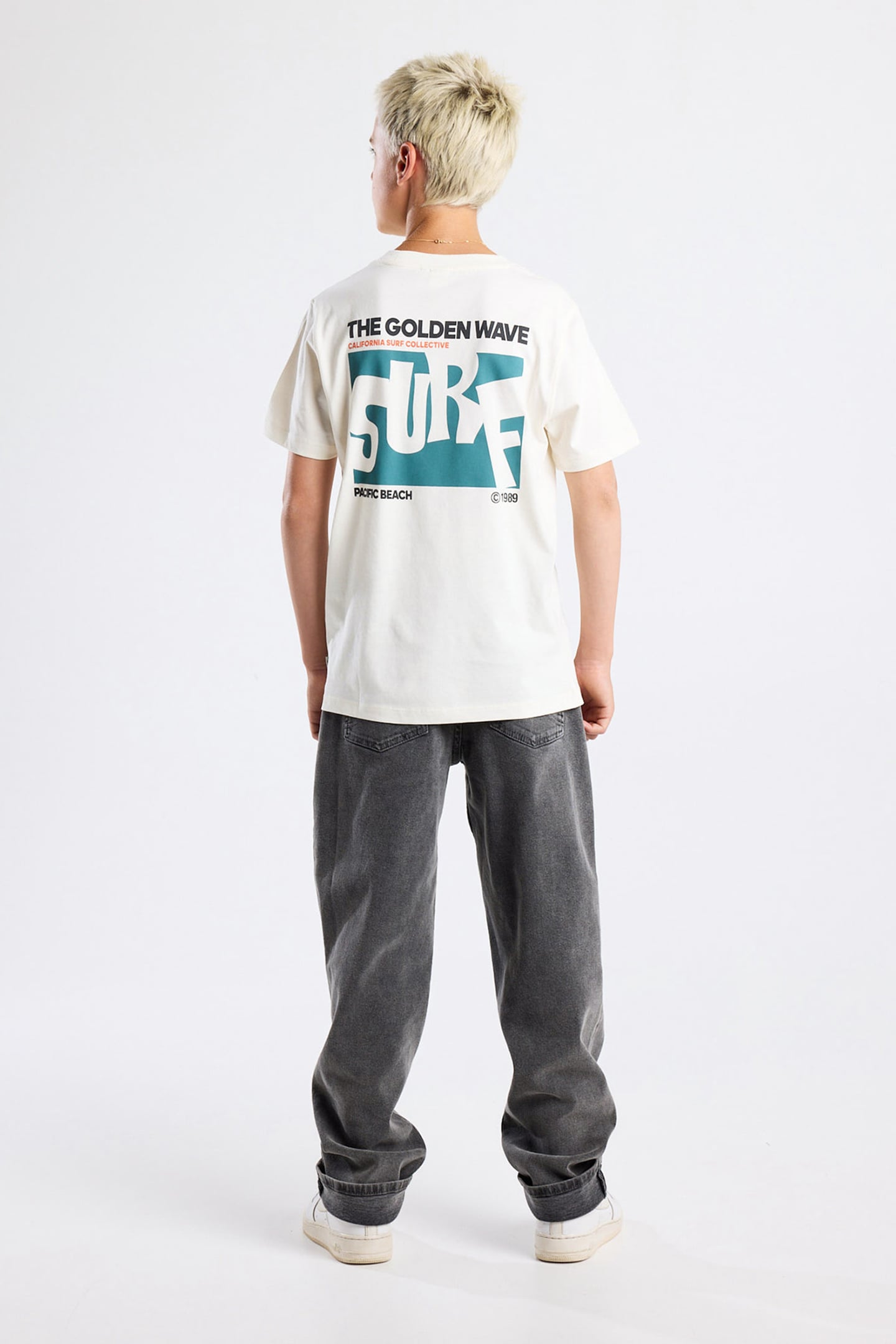 ETIENNE JR WHITE 2