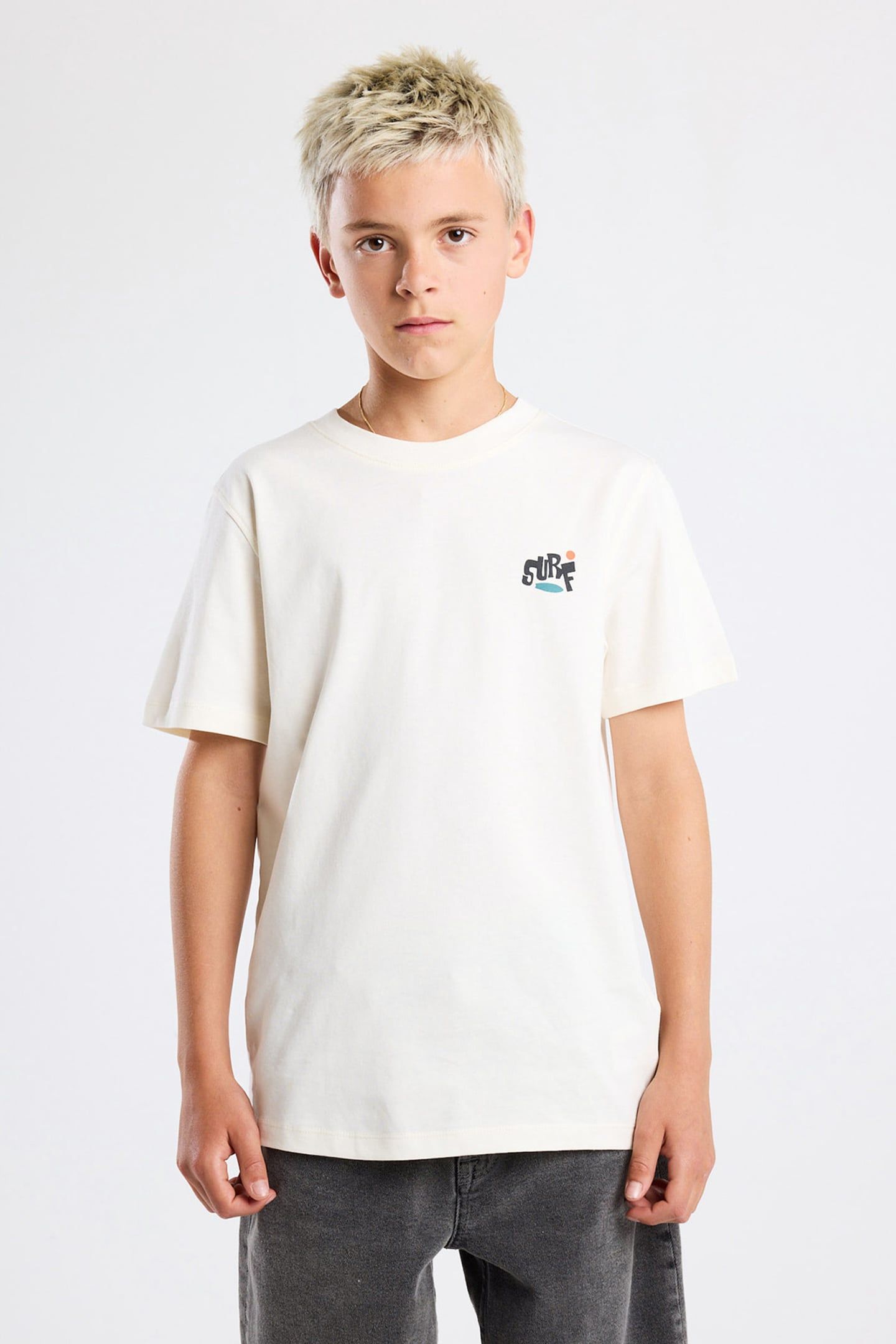 ETIENNE JR WHITE 1