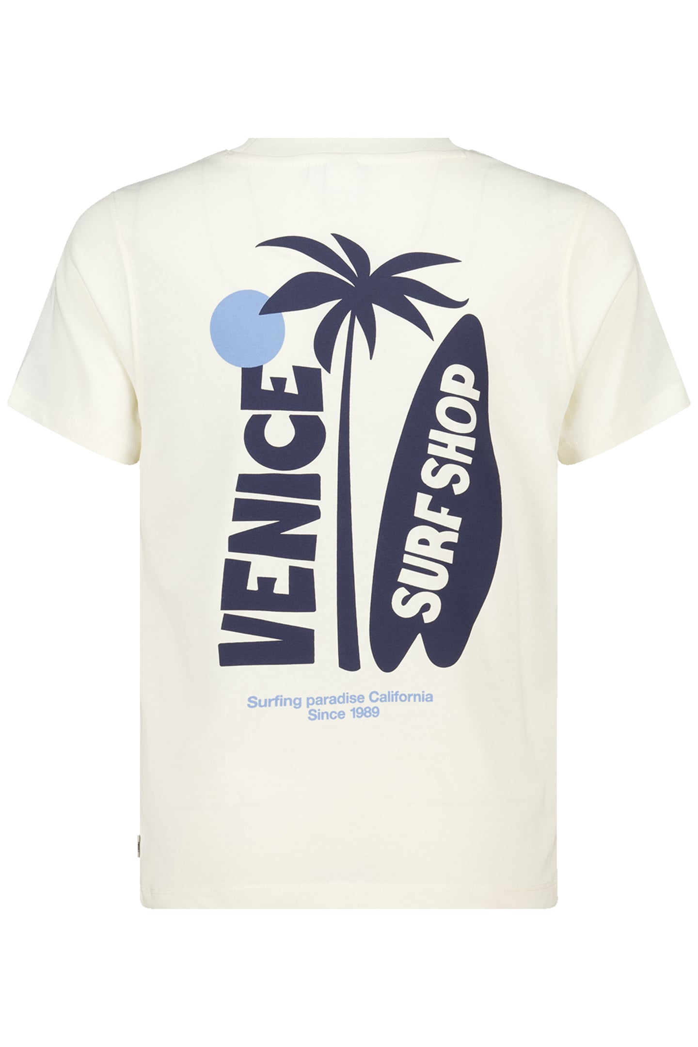 ETIENNE JR Z OFF WHITE 4