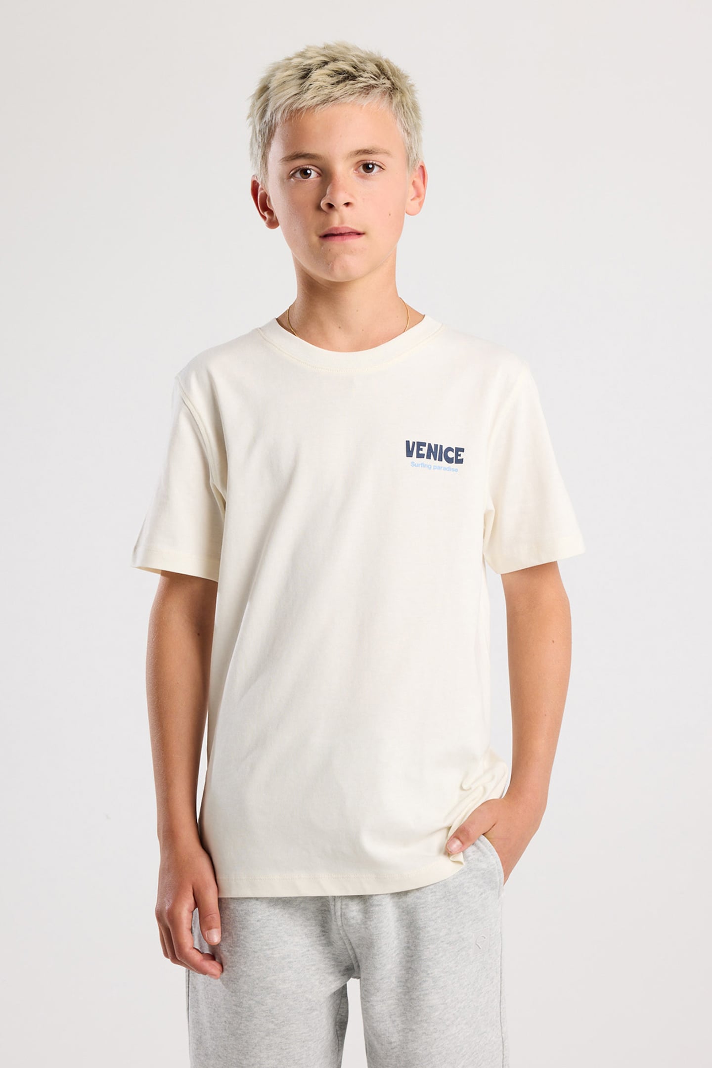 ETIENNE JR Z OFF WHITE 1