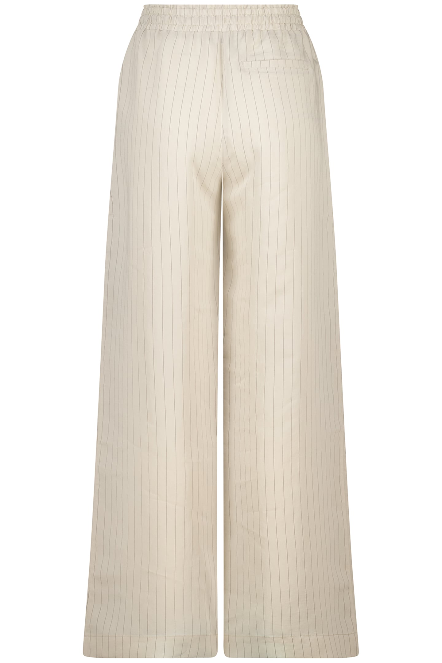 POPPY IVORY 4