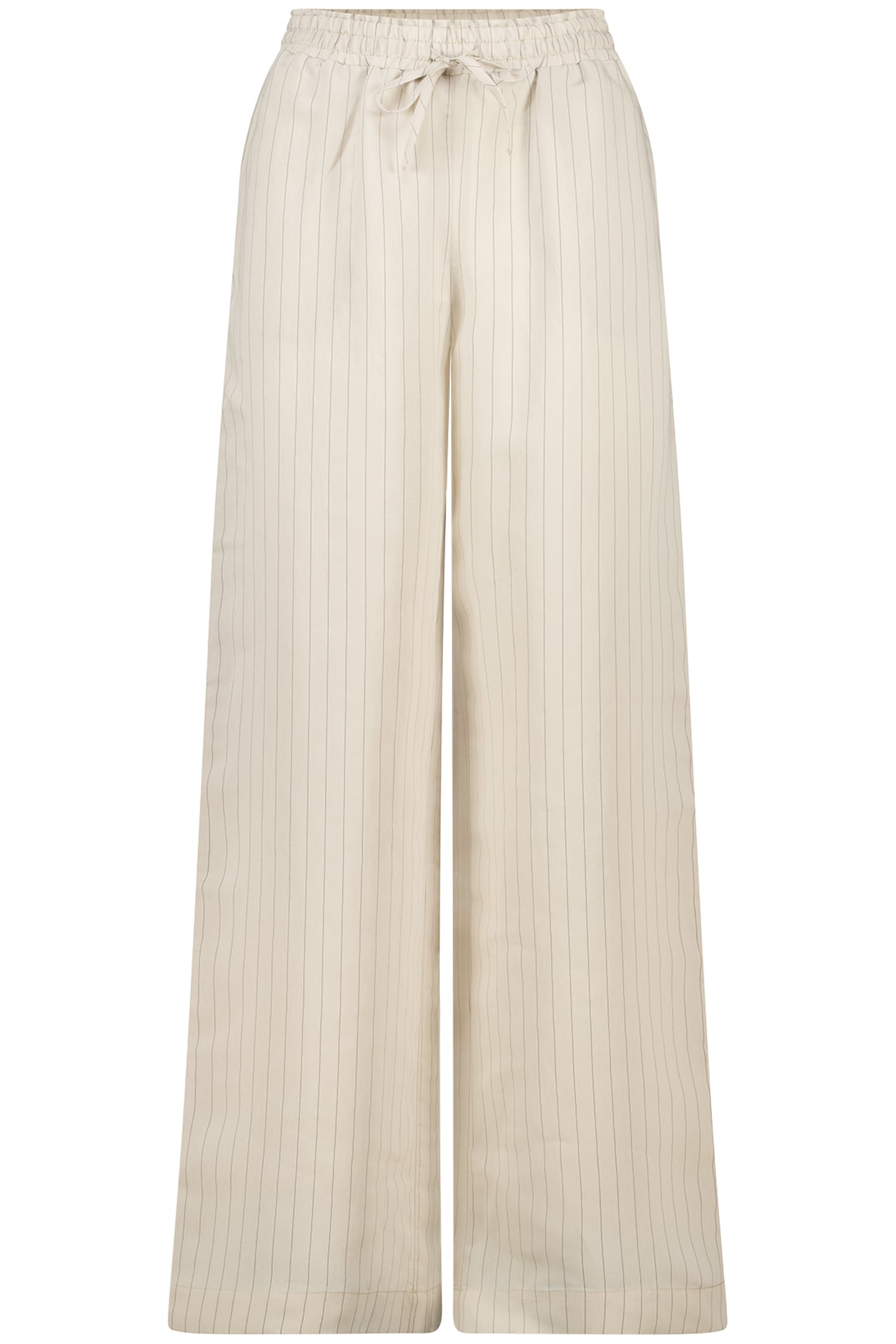 POPPY IVORY 3