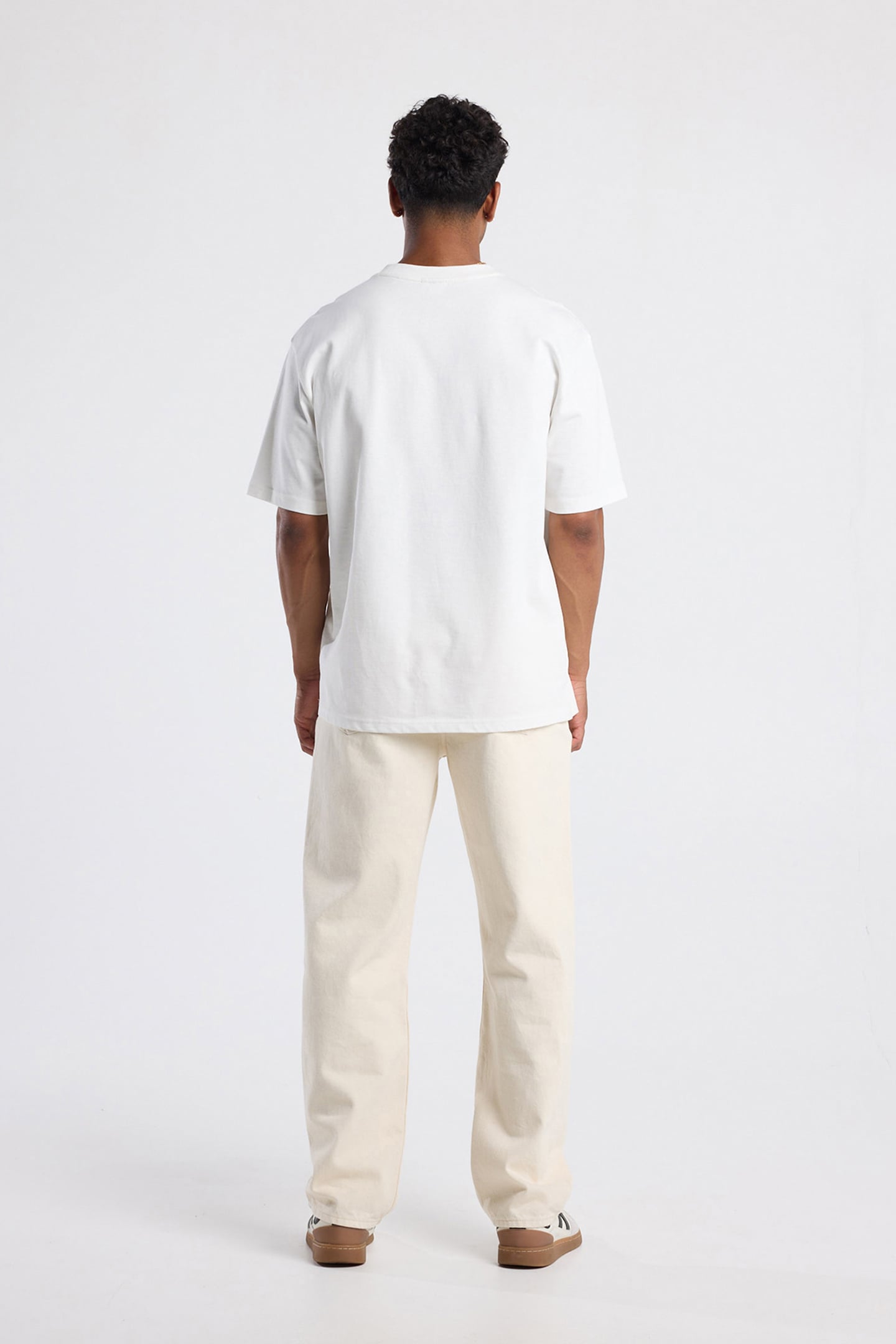 DALLAS KIT 2