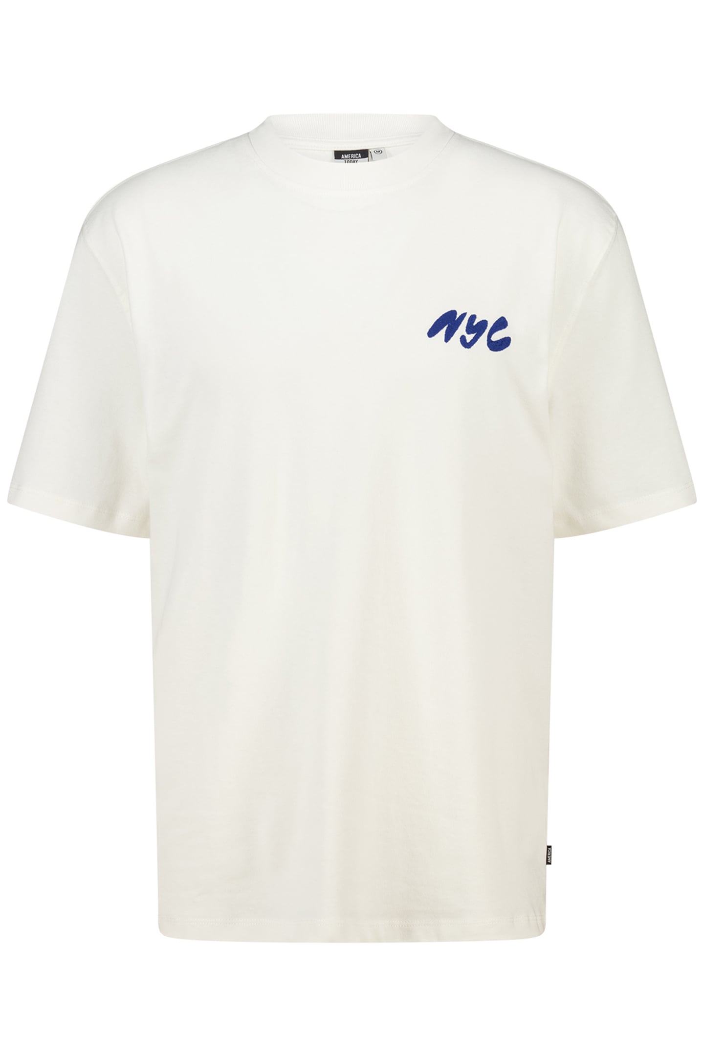 EASTWOOD OFF WHITE 3