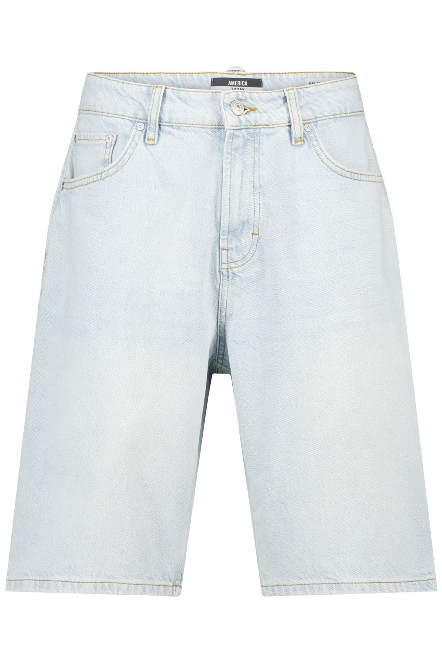 NATE LIGHT BLUE 3