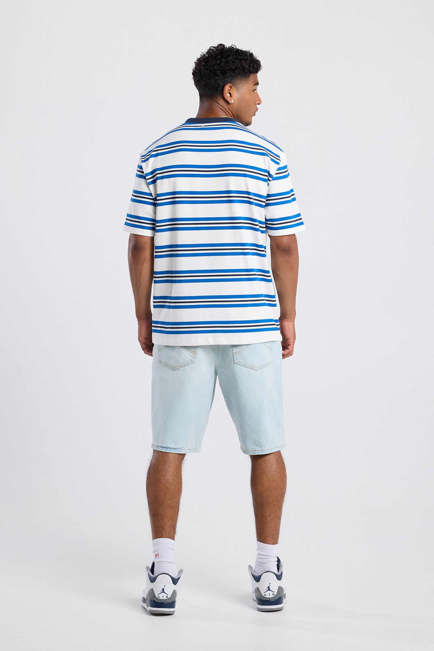 NATE LIGHT BLUE 2